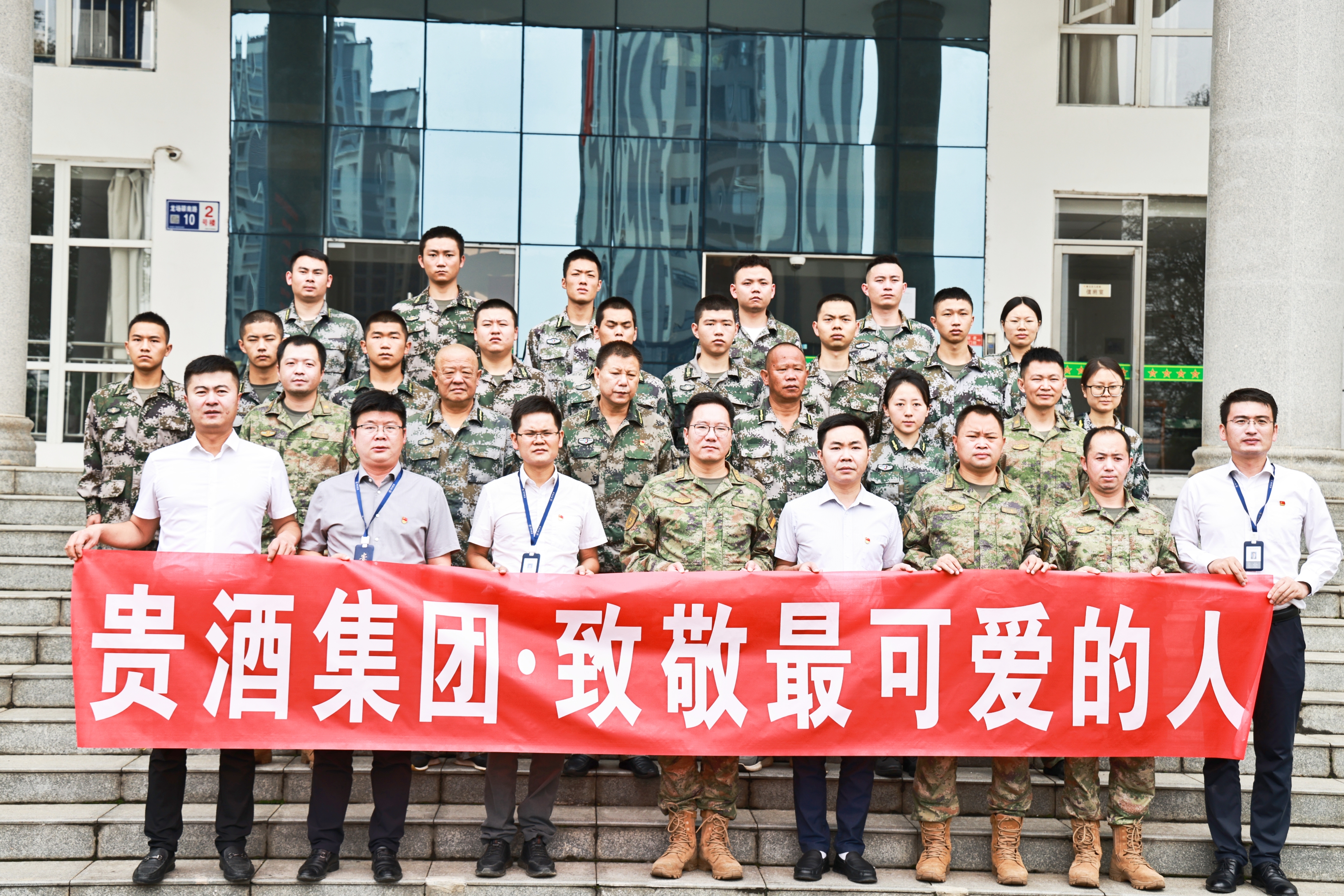 17213856.jpg 17213856.jpg