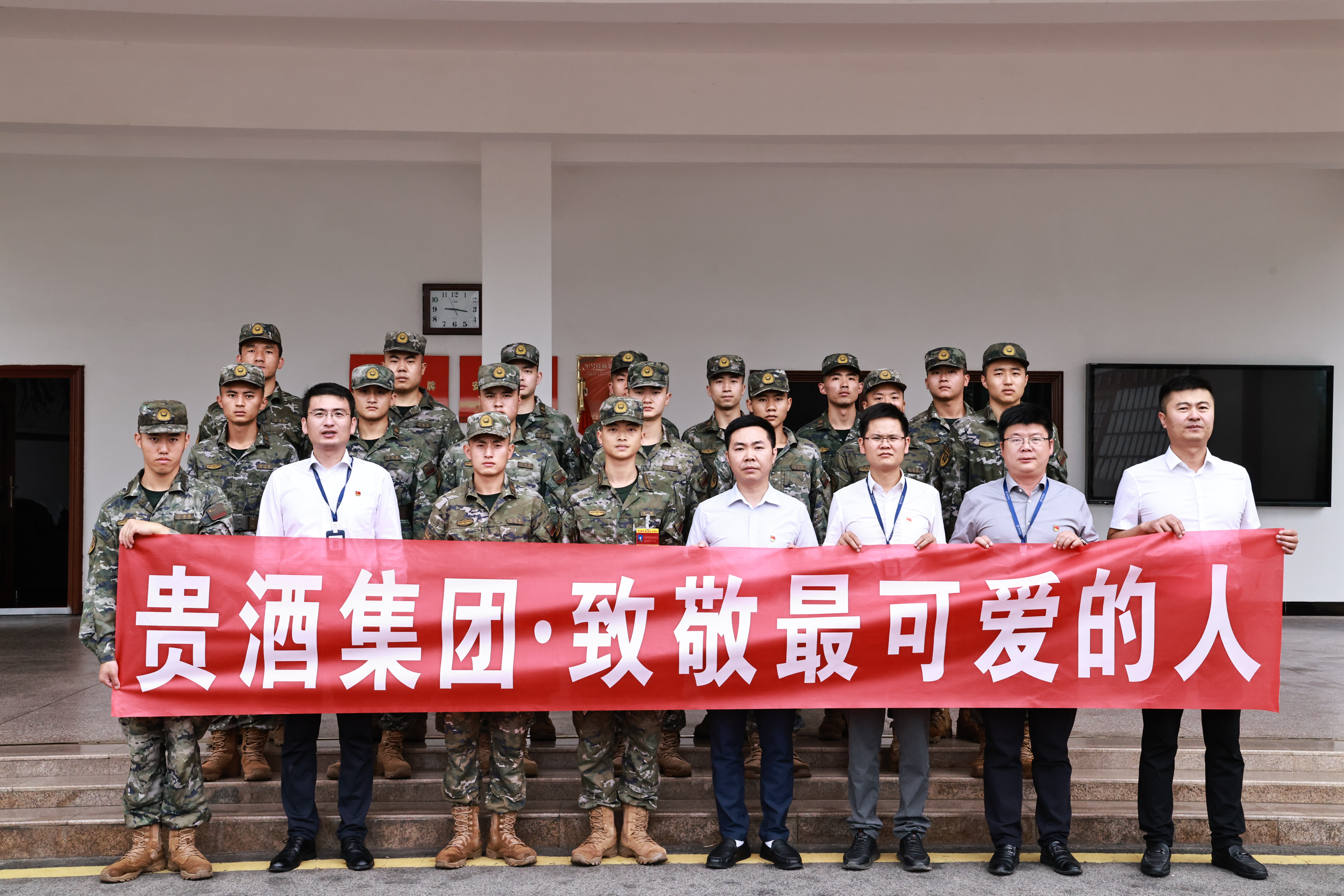 21331842.jpg 21331842.jpg