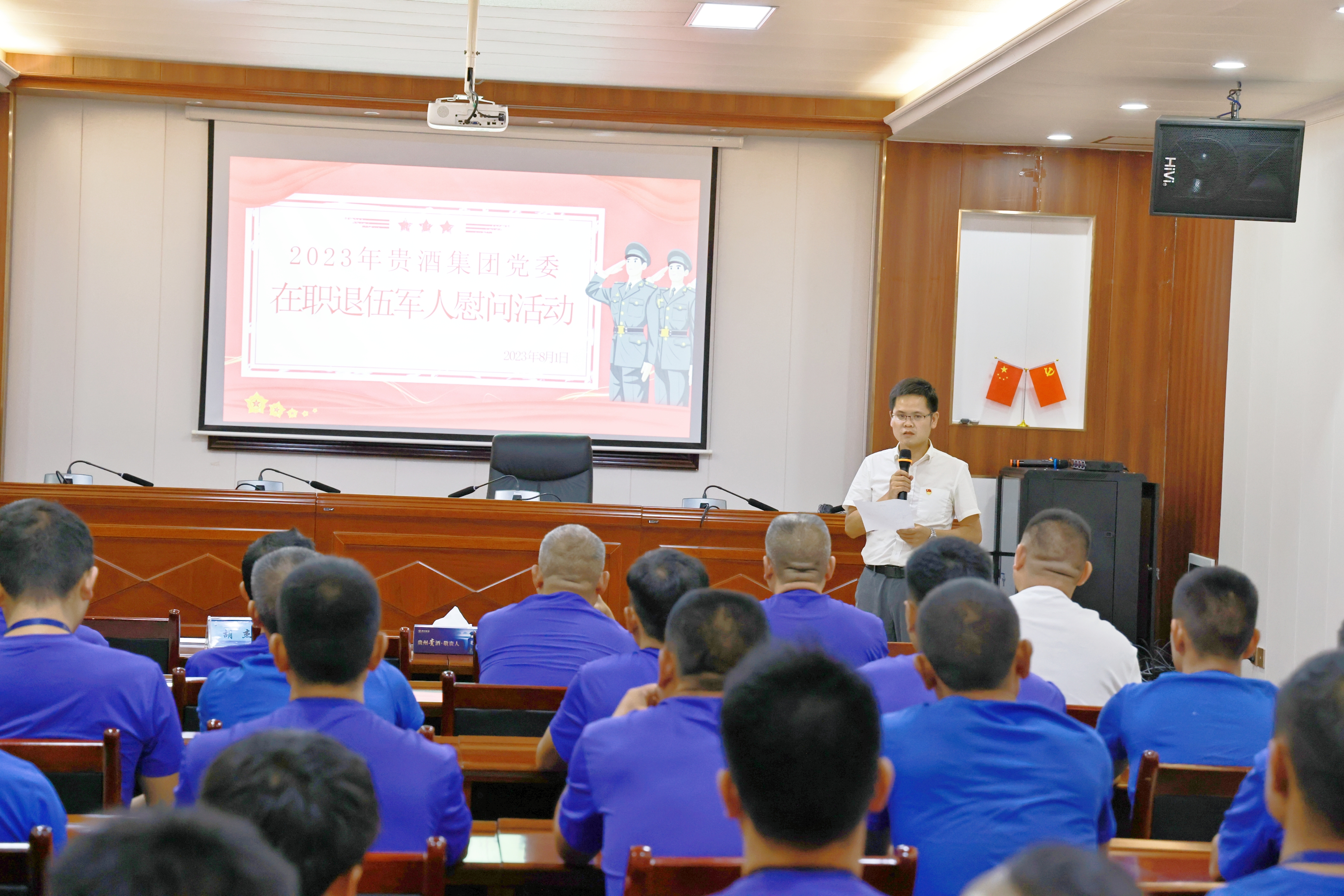 76355390.jpg 76355390.jpg