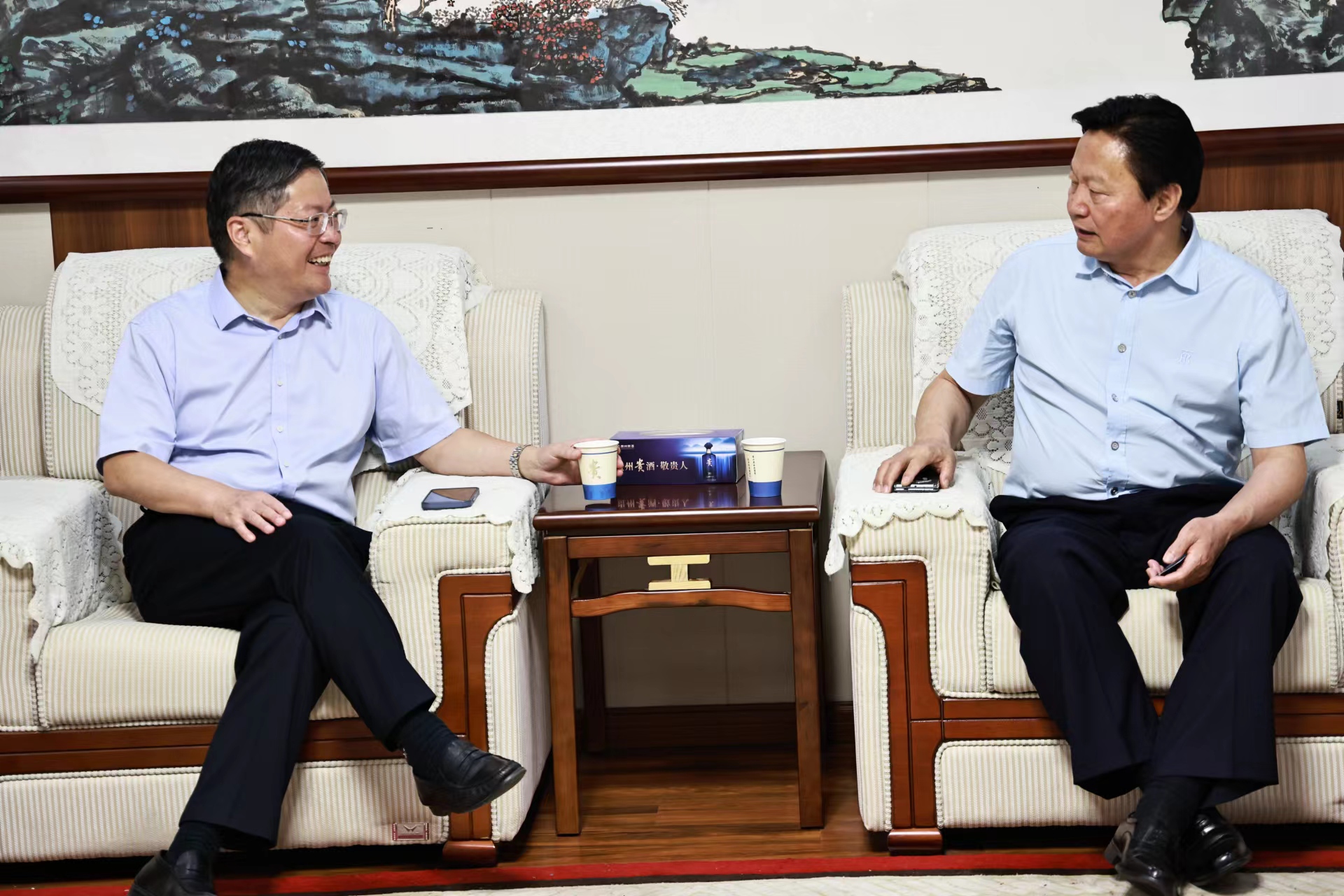 77285232.jpg 77285232.jpg