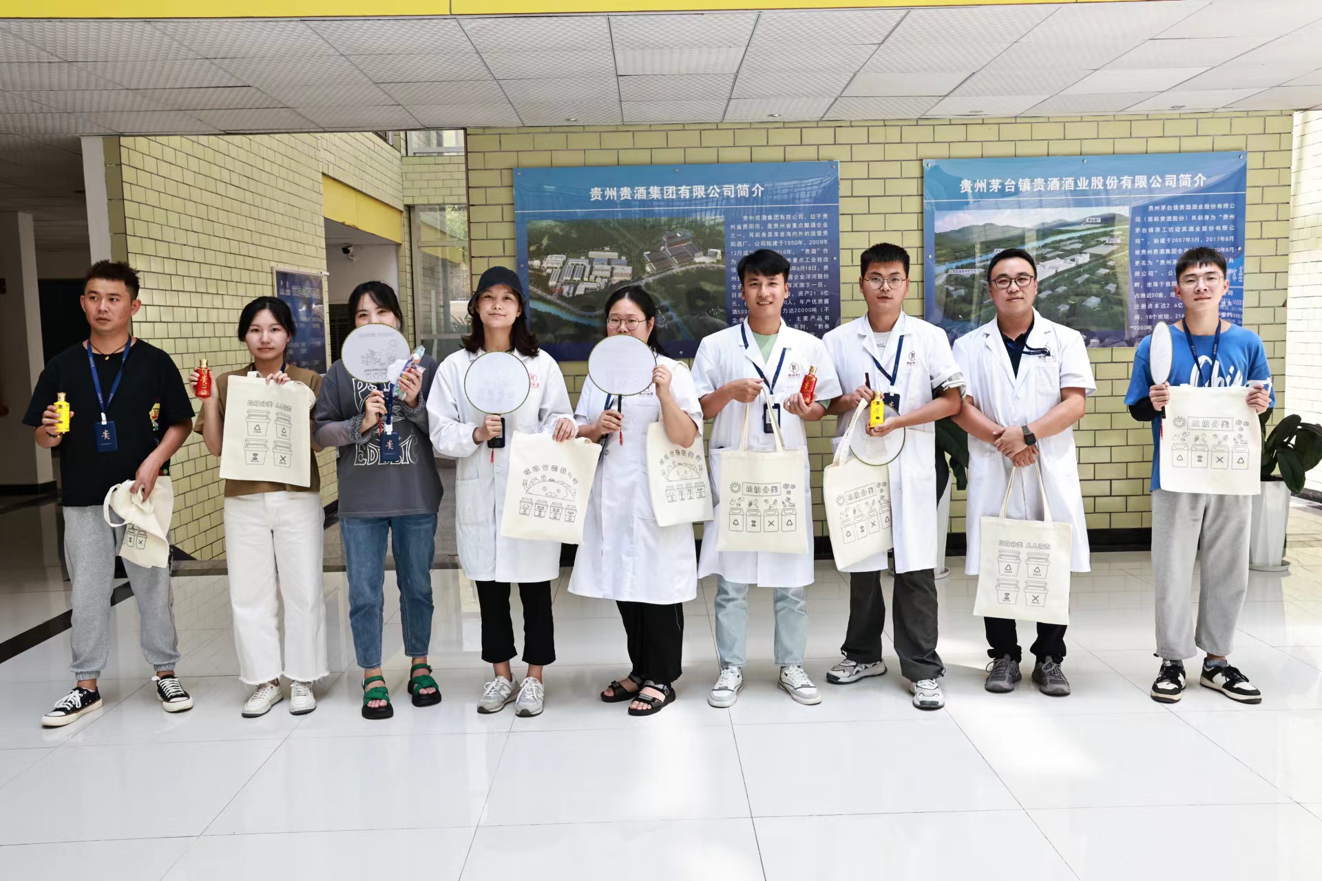 14758756.jpg 14758756.jpg