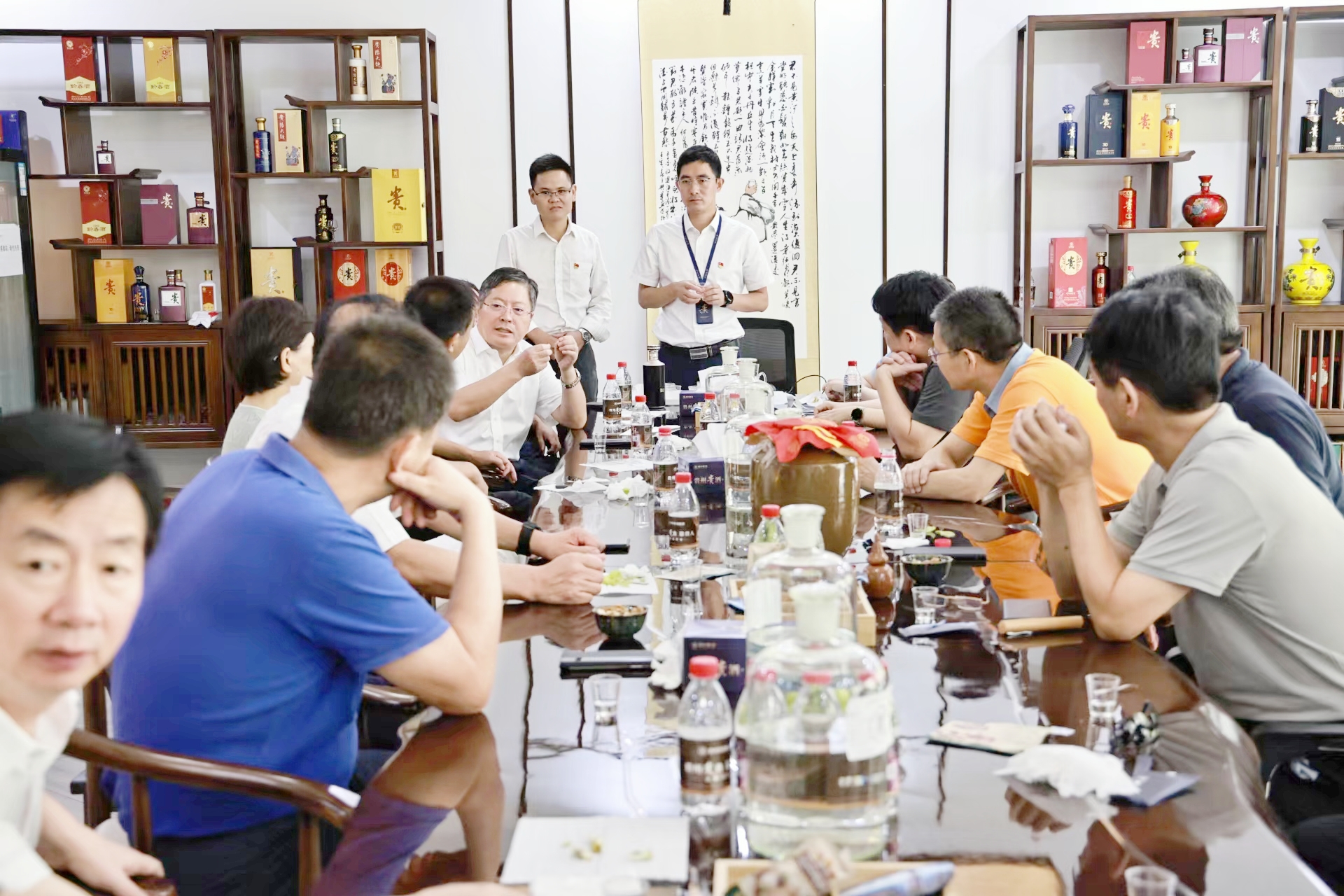 17355095.jpg 17355095.jpg