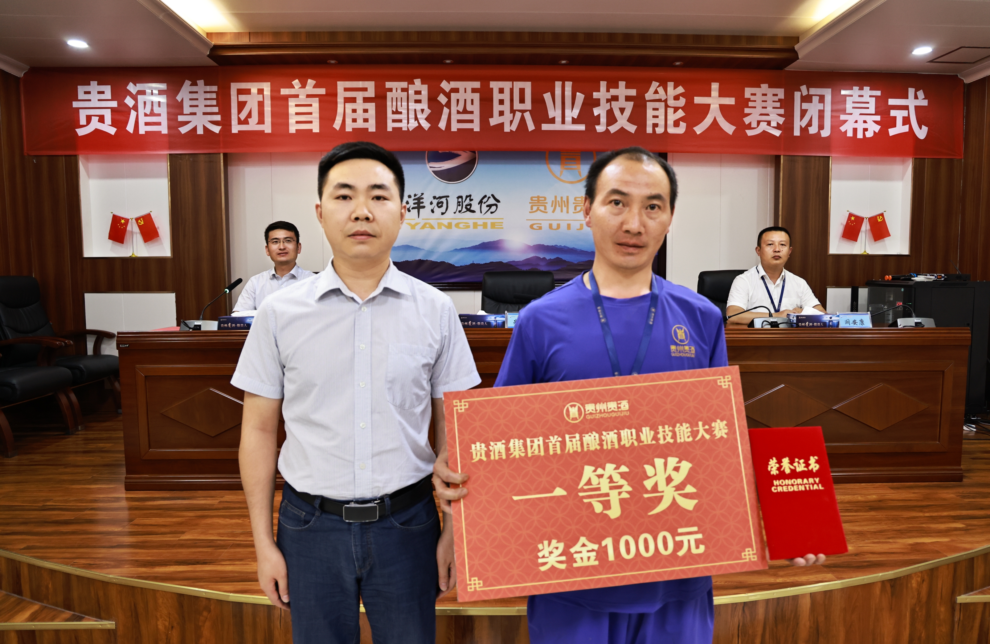 74337472.jpg 74337472.jpg