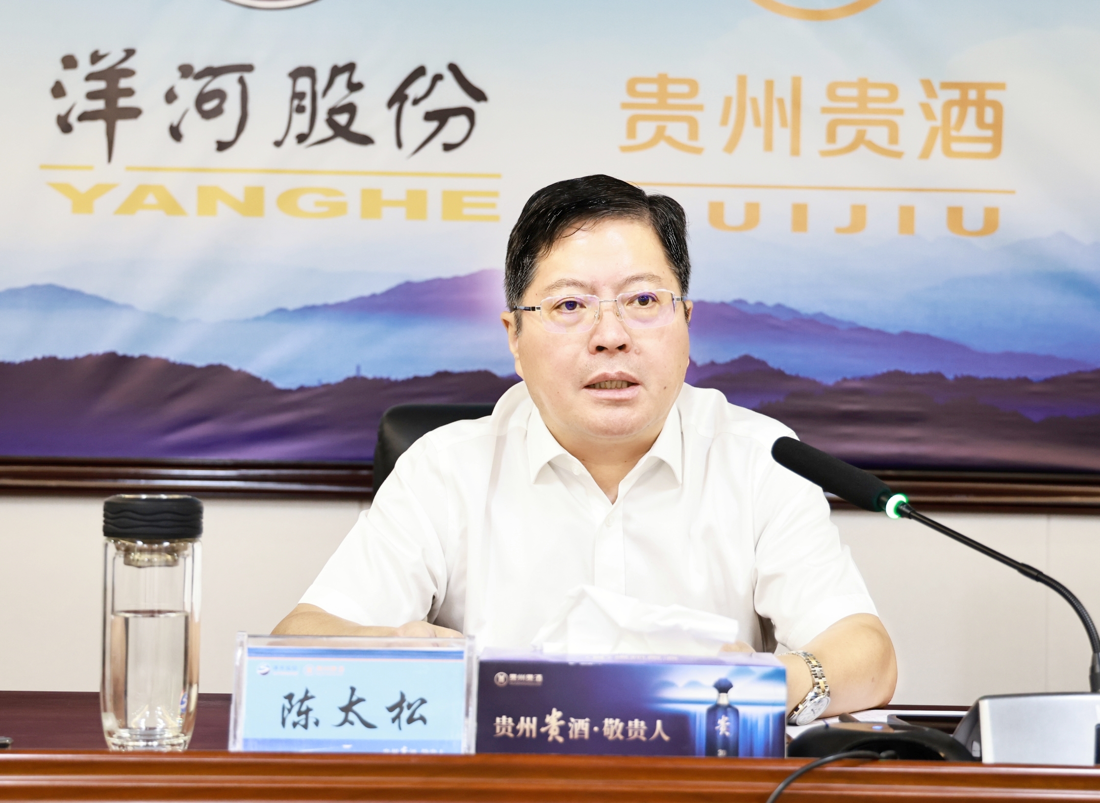 26250715.jpg 26250715.jpg