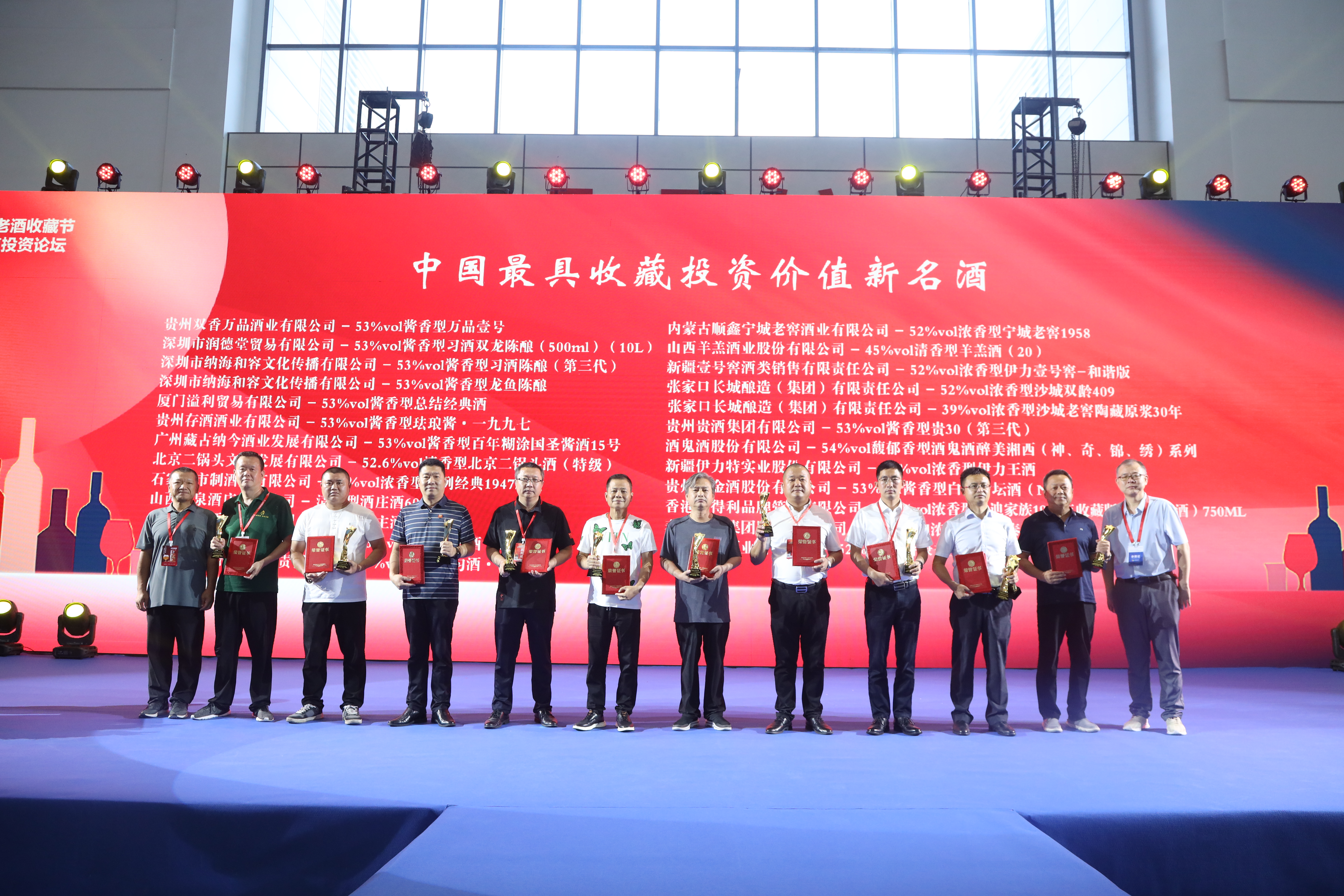 37675768.jpg 37675768.jpg