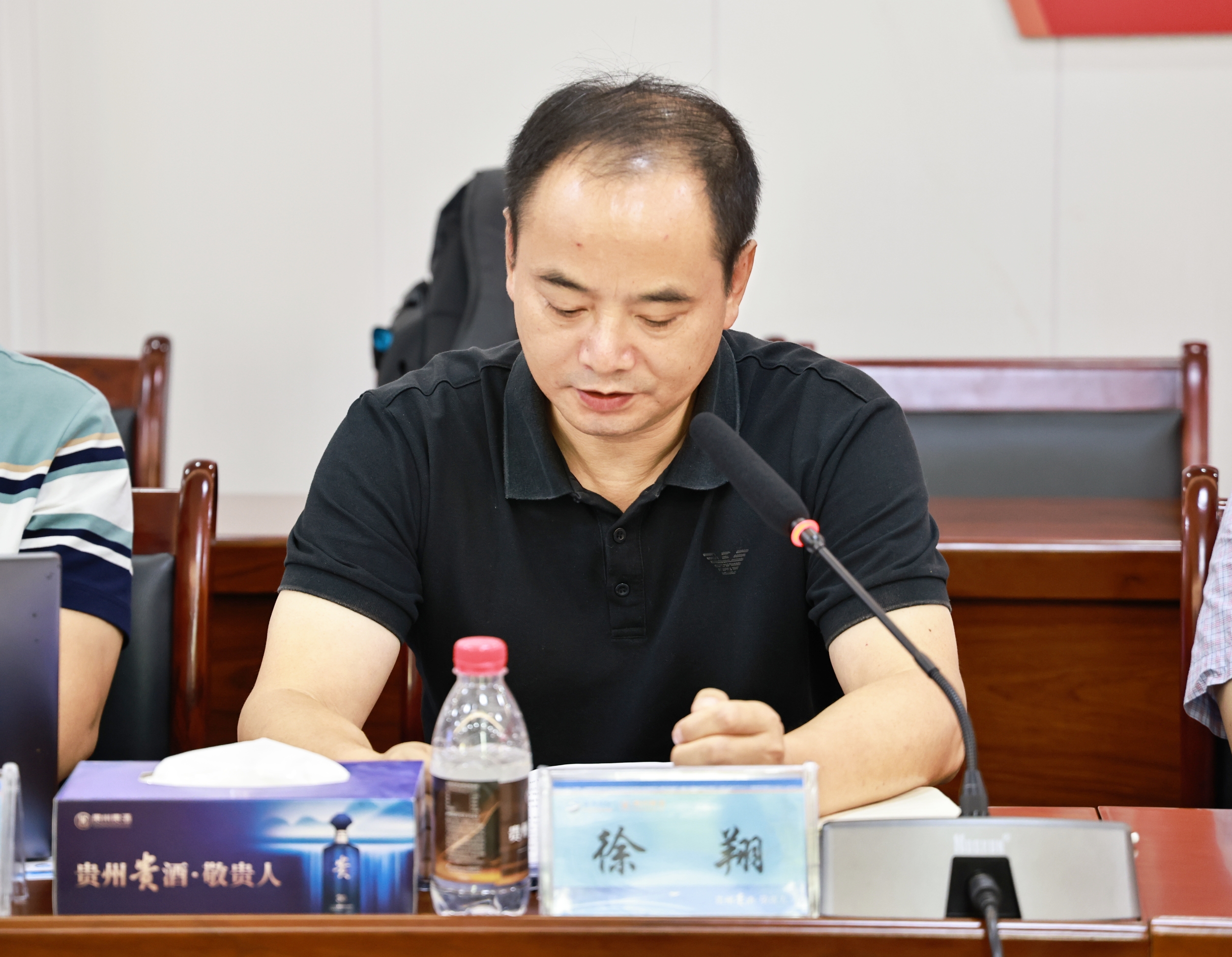 14811816.jpg 14811816.jpg