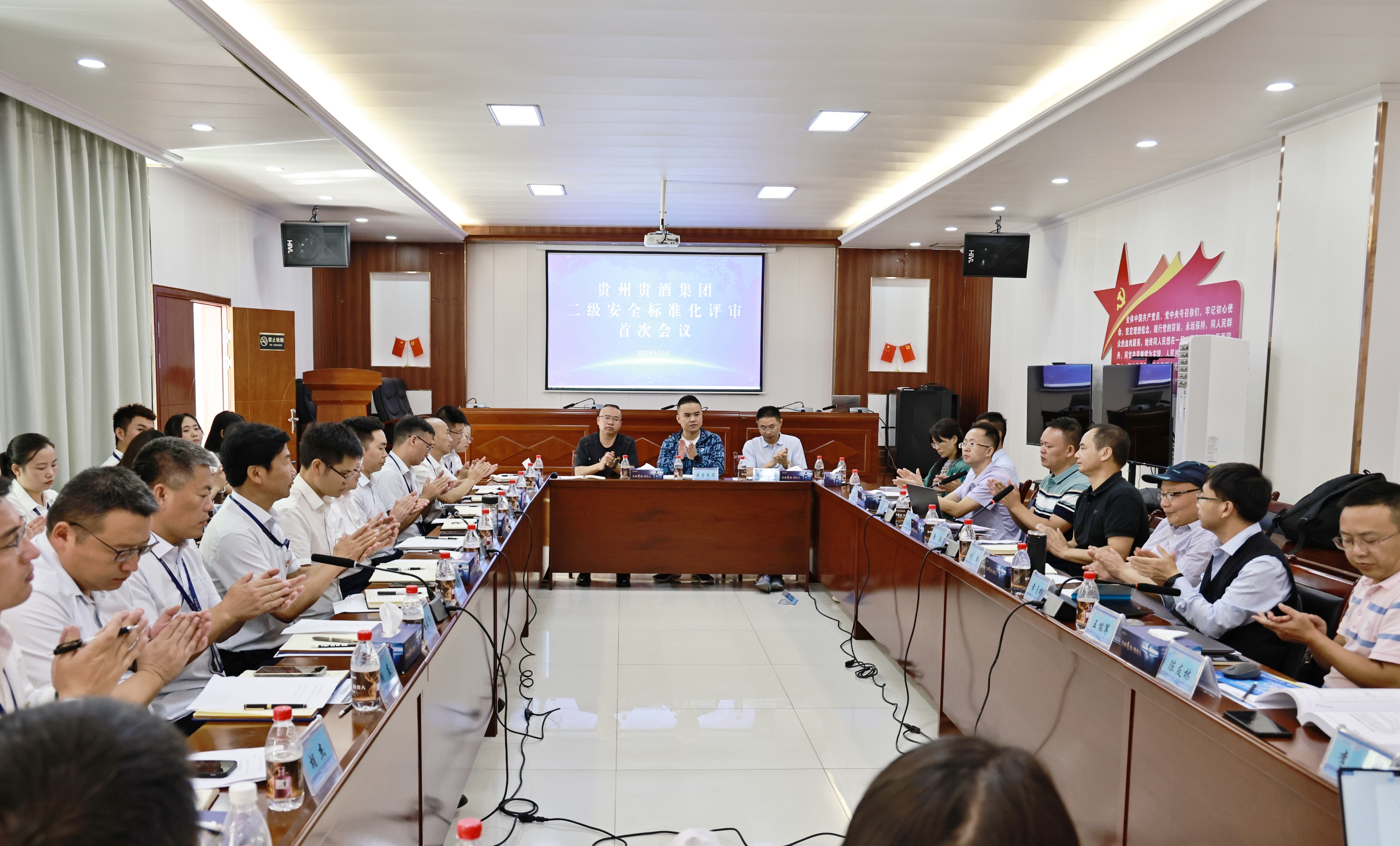 28676467.jpg 28676467.jpg