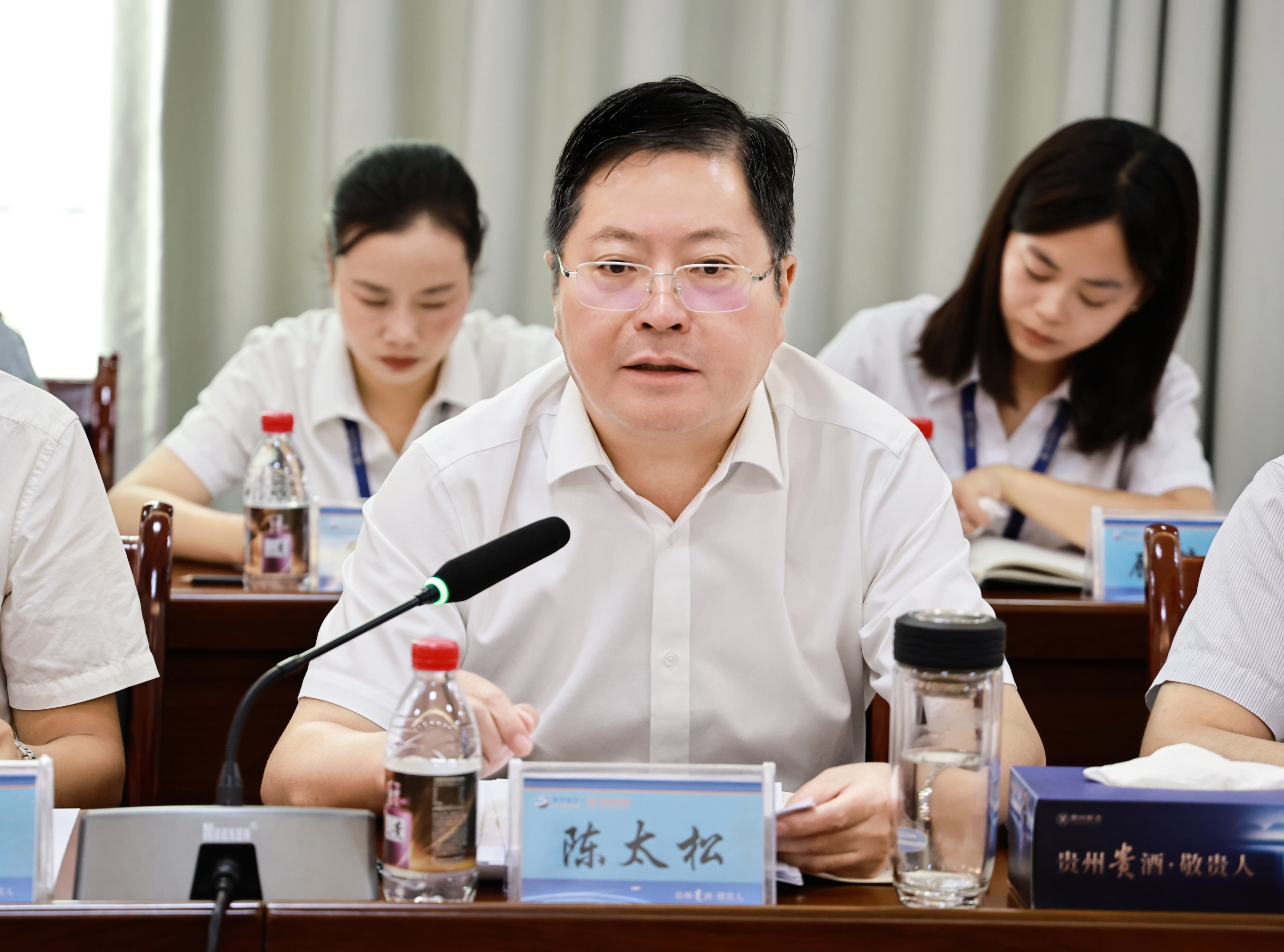 58294275.jpg 58294275.jpg