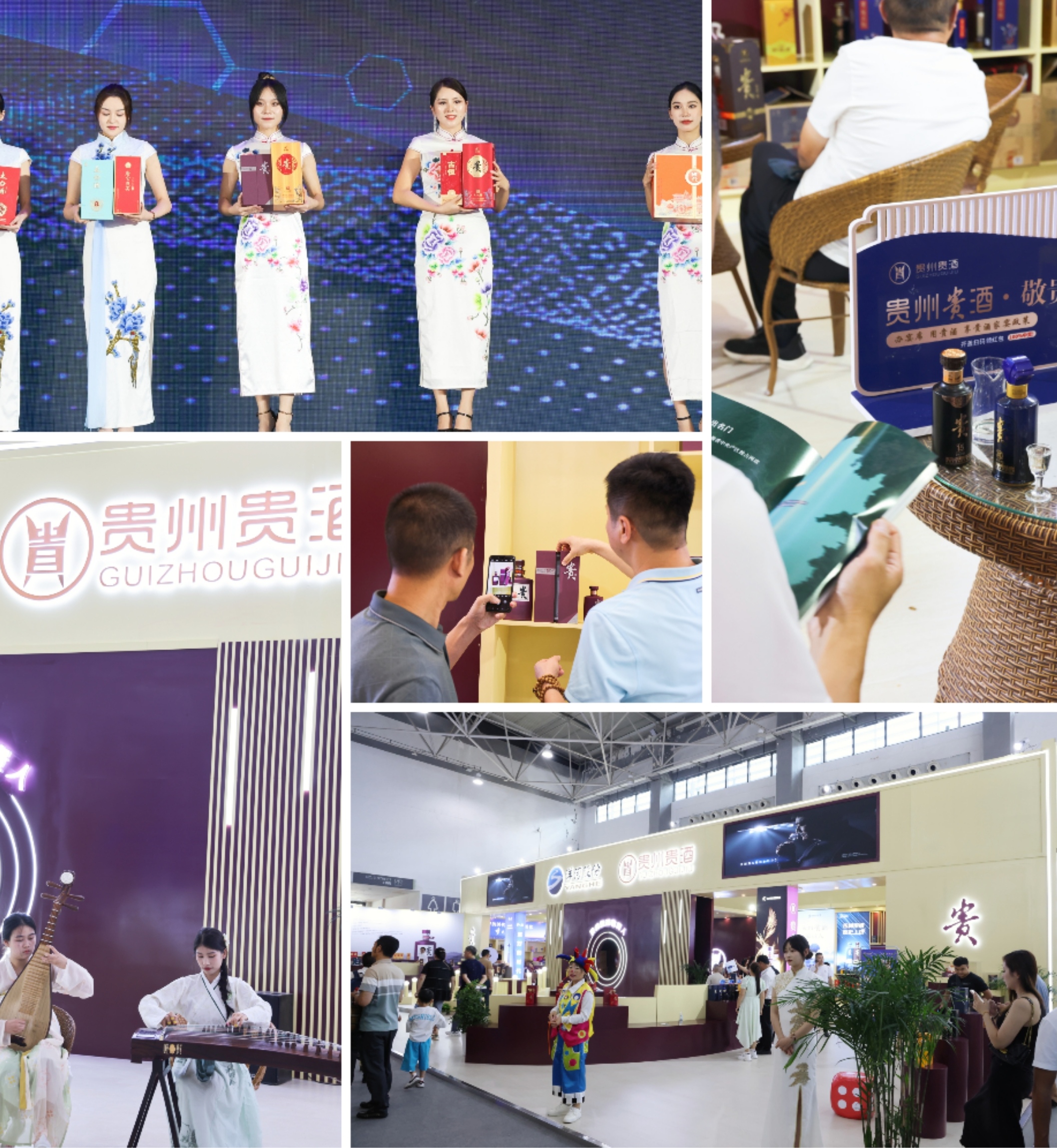 21028852.jpg 21028852.jpg