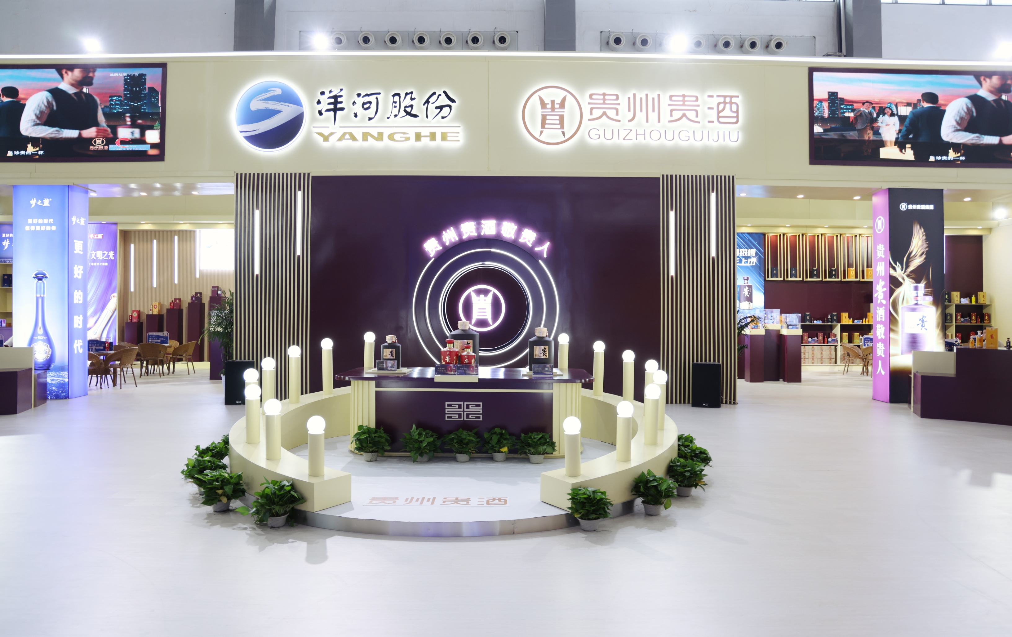 83751175.jpg 83751175.jpg