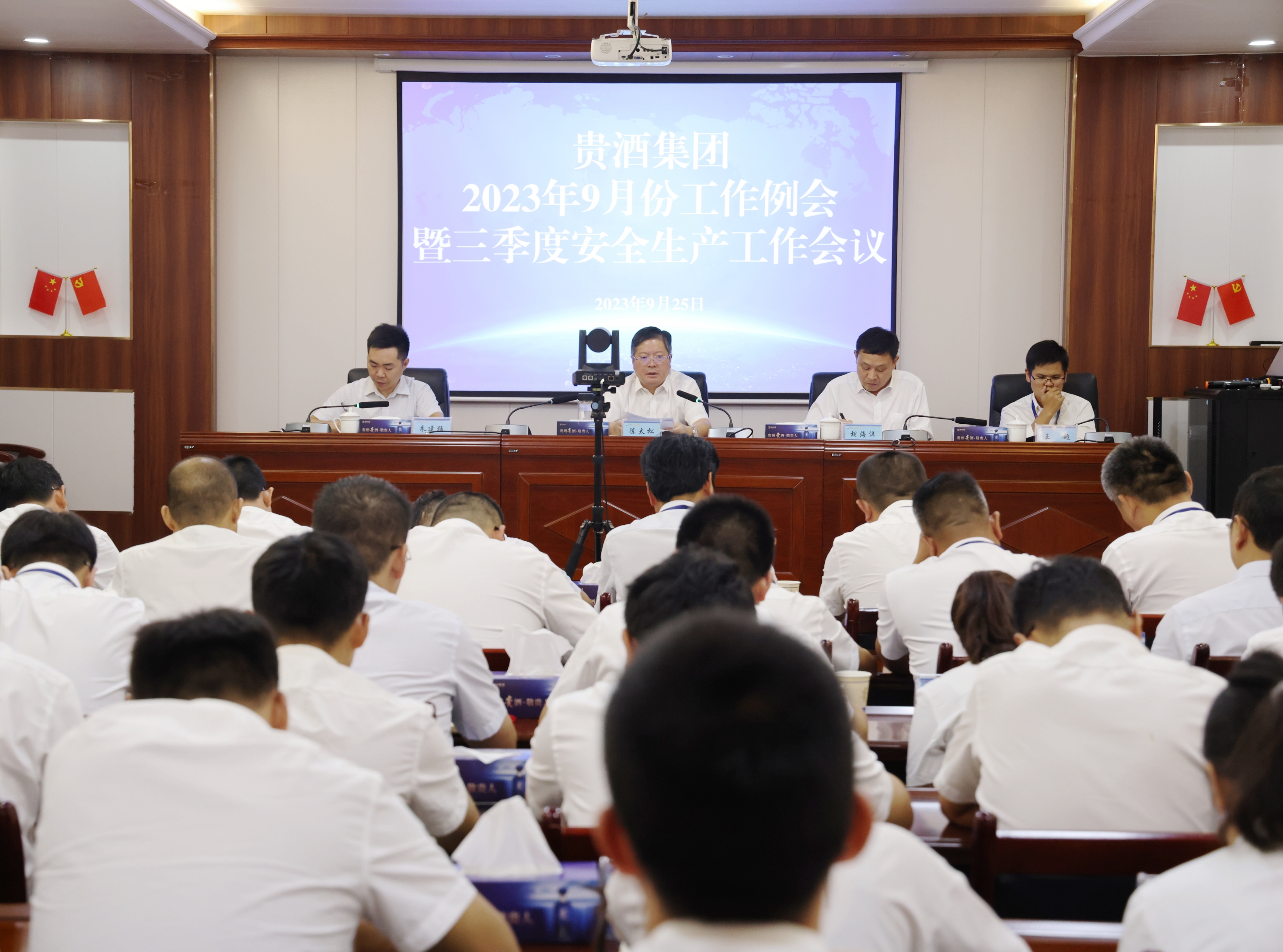 47625975.jpg 47625975.jpg