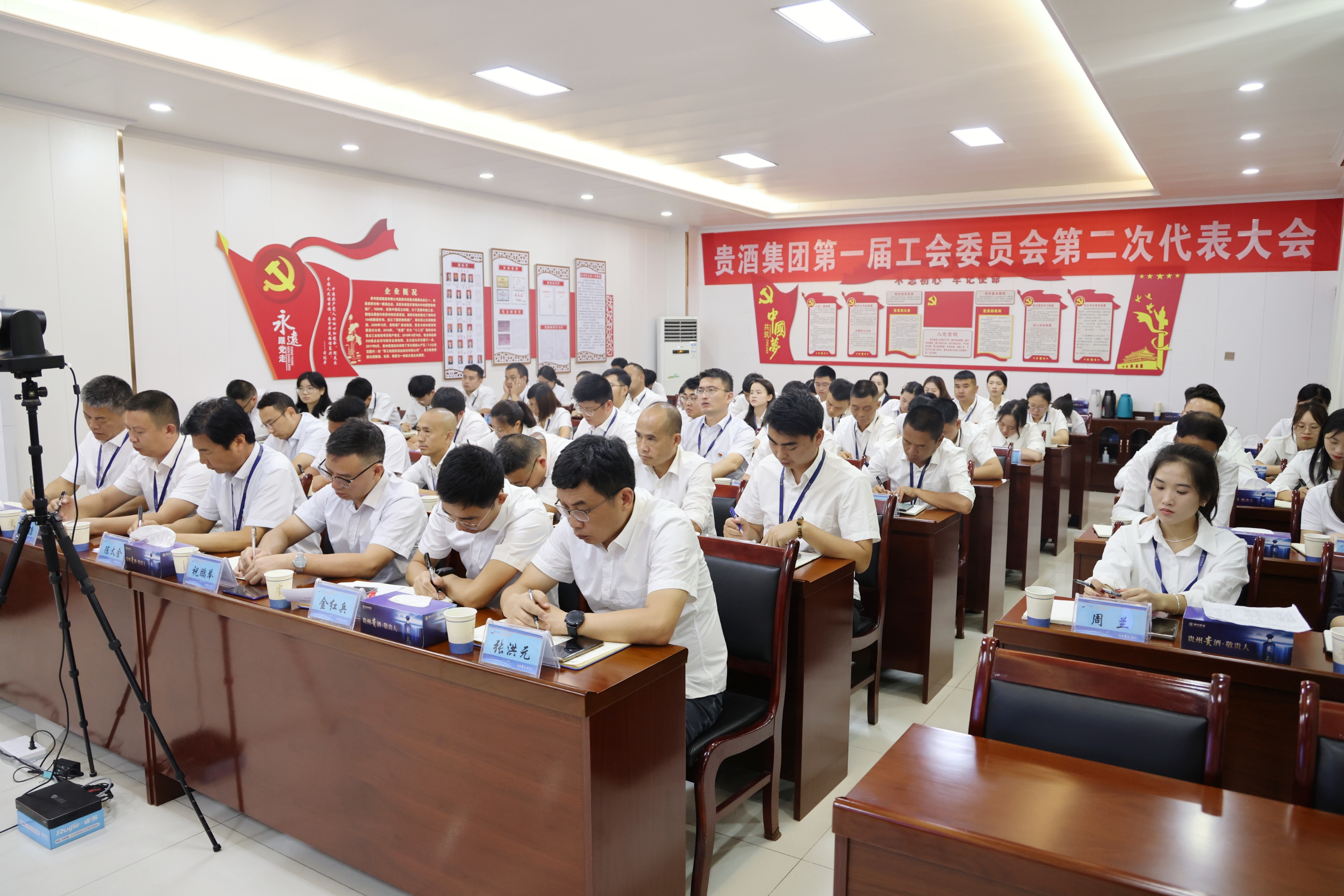 96315485.jpg 96315485.jpg