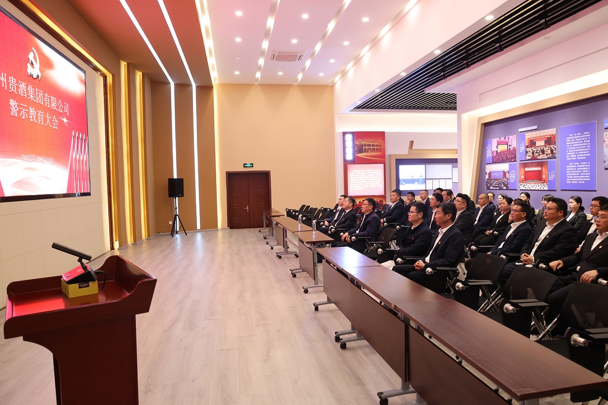 19139533.jpg 19139533.jpg