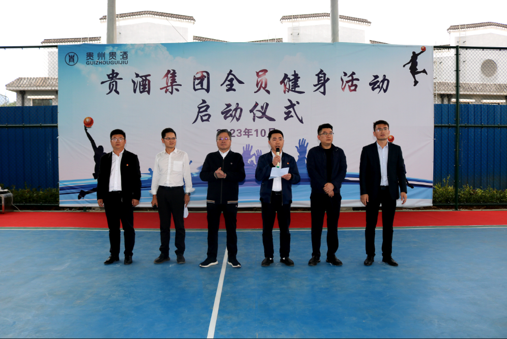 14805863.png 14805863.png