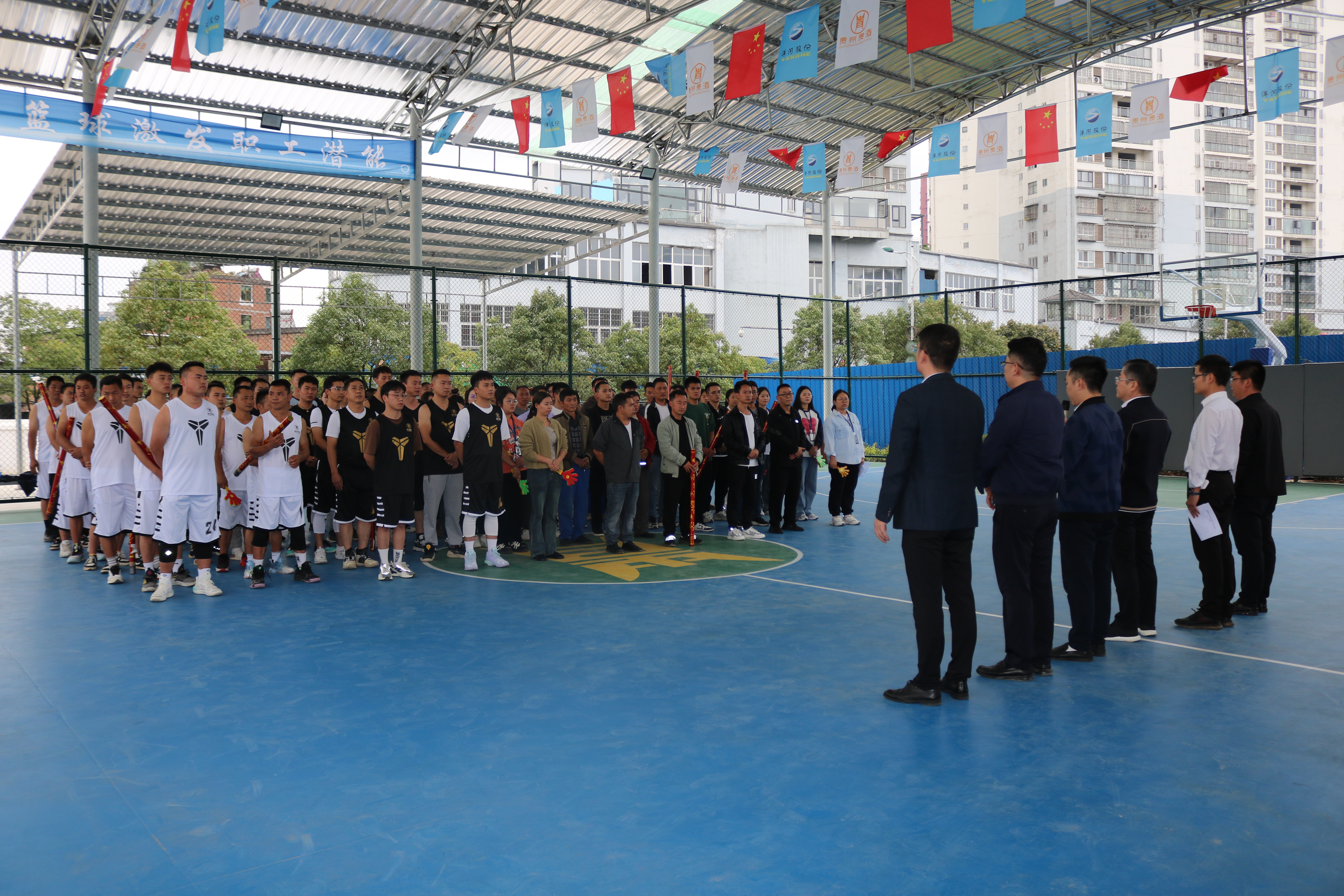 68030547.jpg 68030547.jpg