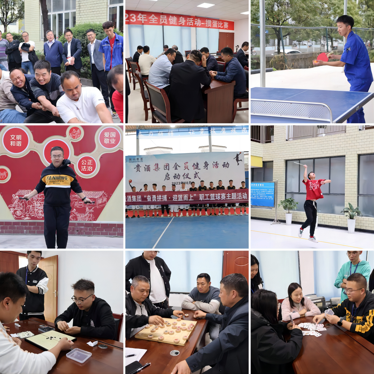 73210574.png 73210574.png