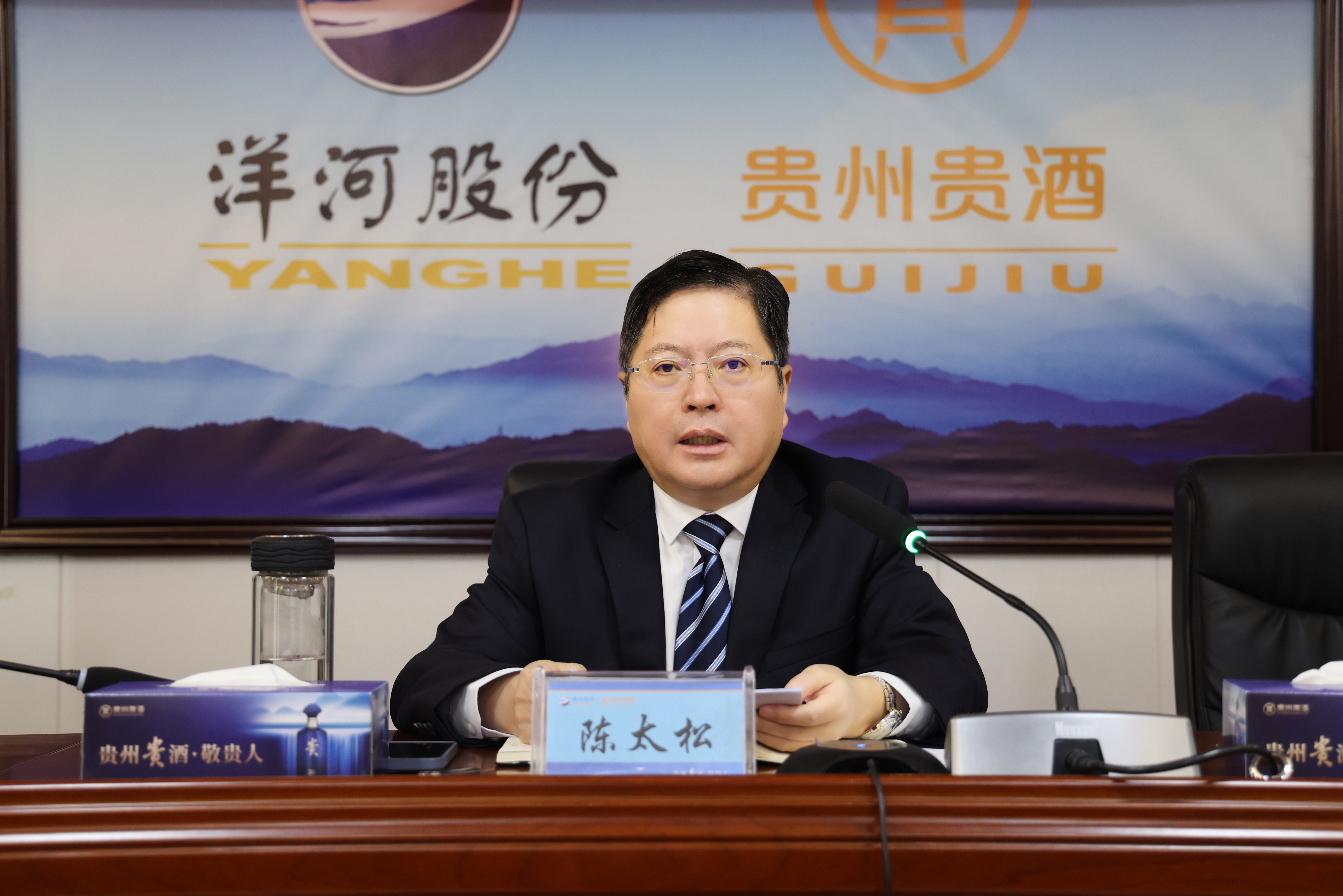 88283695.jpg 88283695.jpg