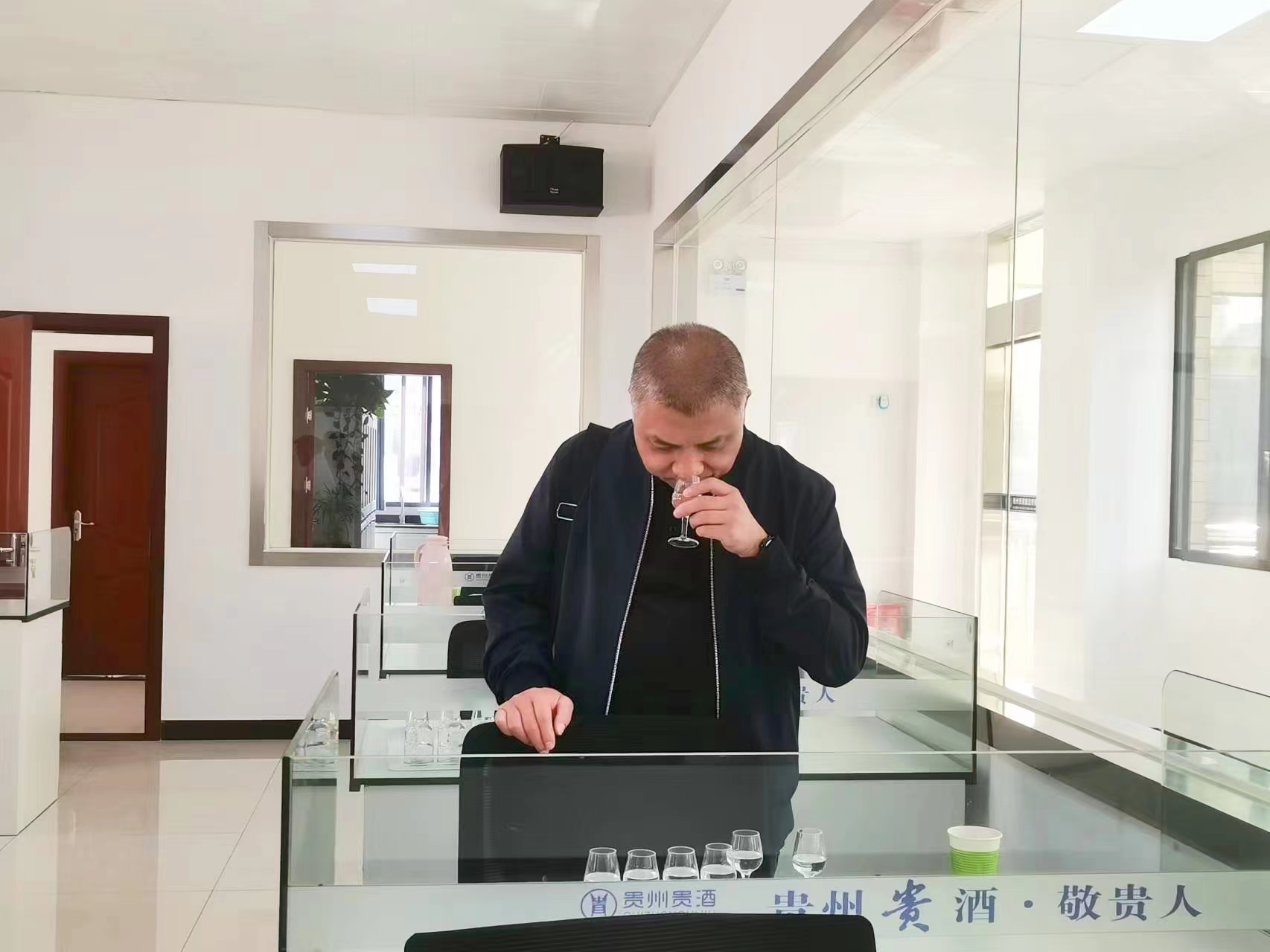 25452277.jpg 25452277.jpg