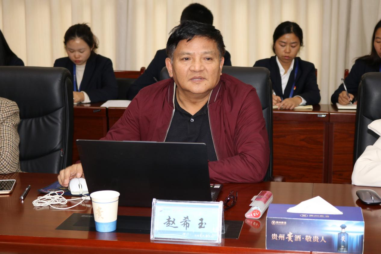 71990913.png 71990913.png