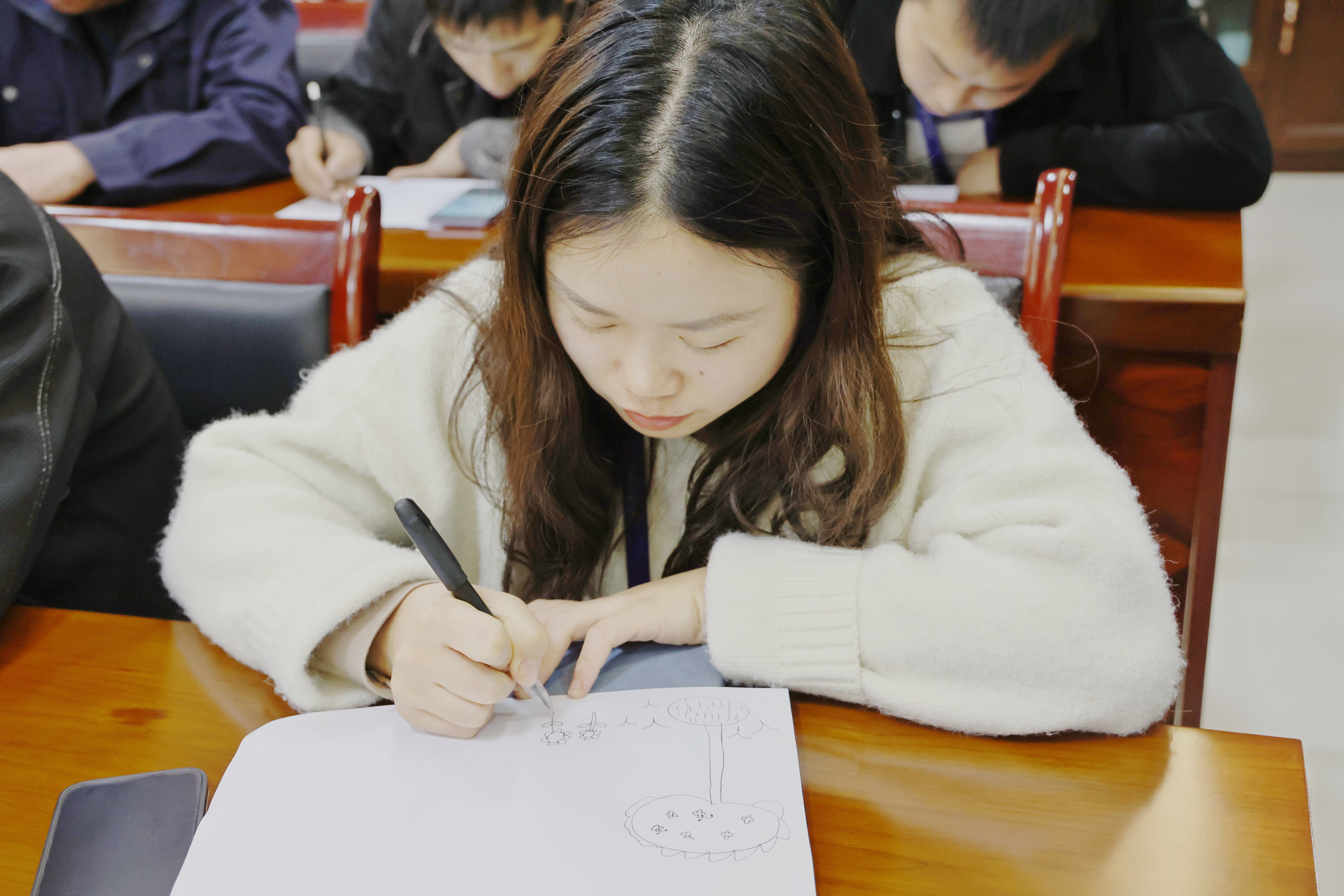 44173538.jpg 44173538.jpg