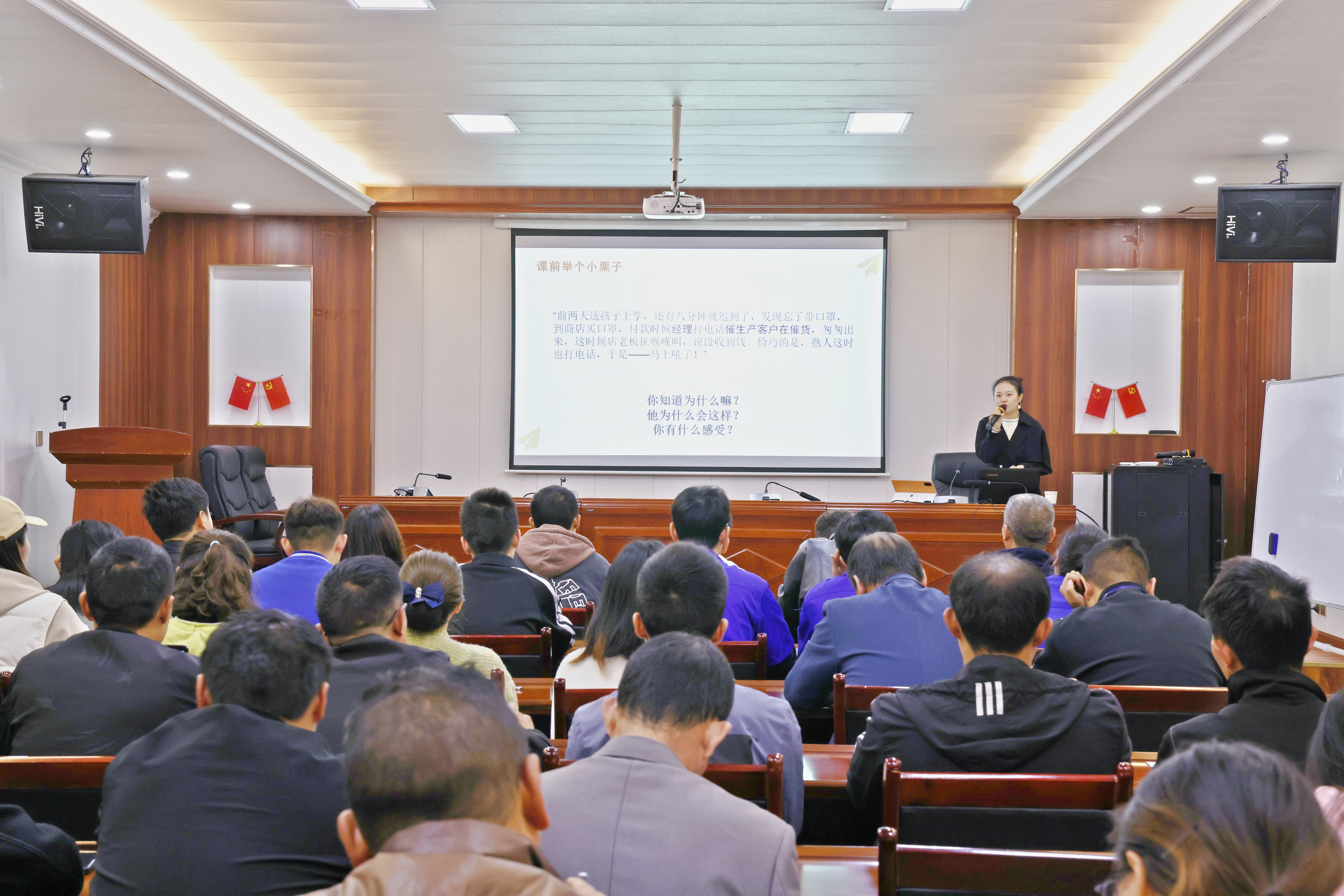 95553857.jpg 95553857.jpg