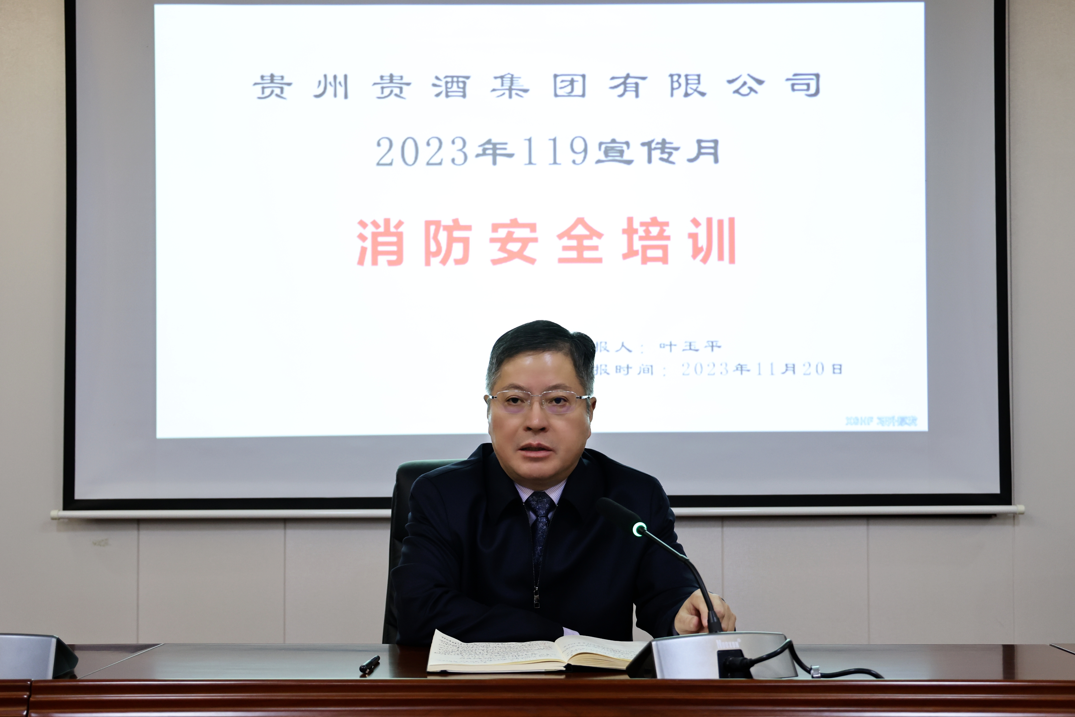 22149458.jpg 22149458.jpg