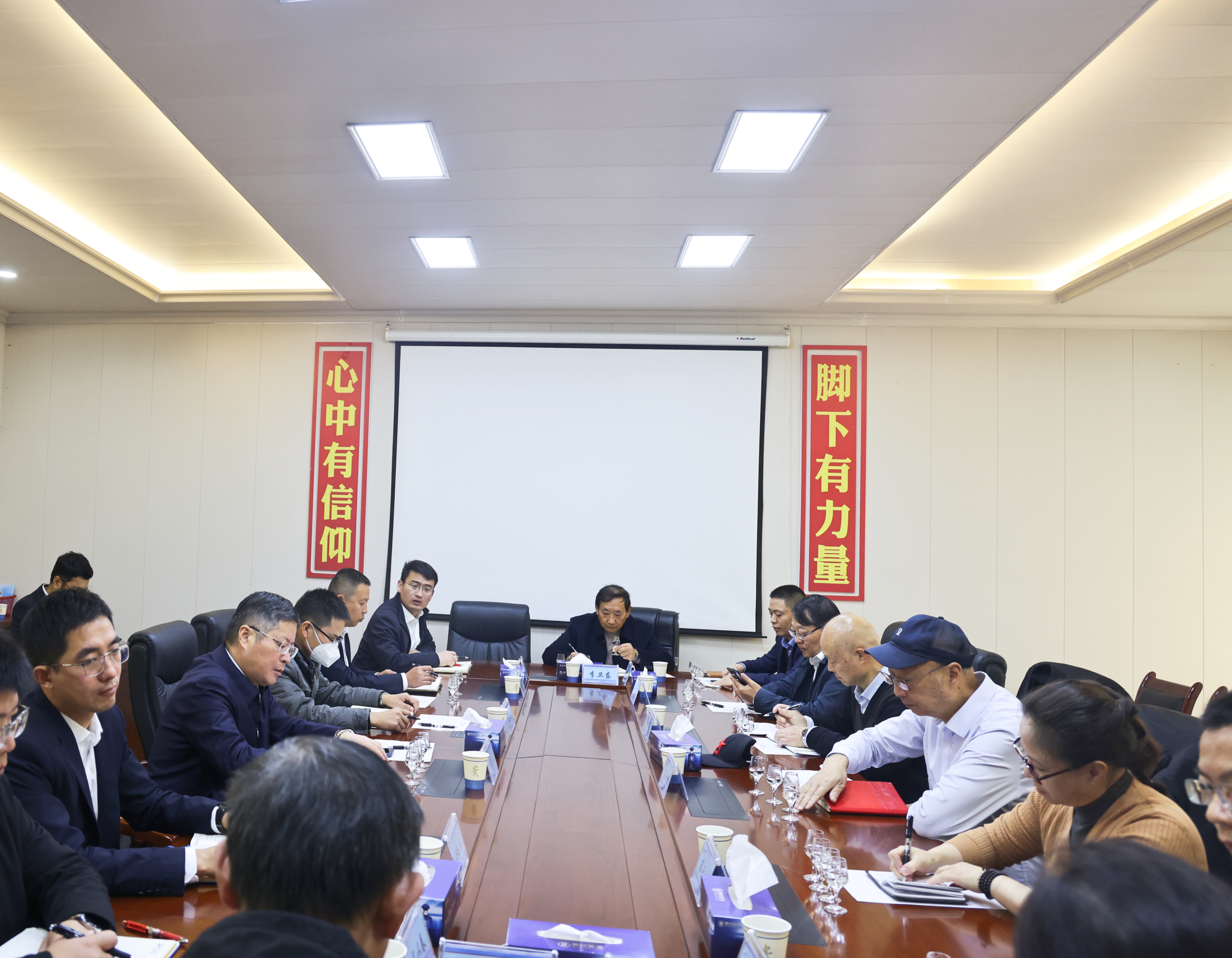 62580998.jpg 62580998.jpg