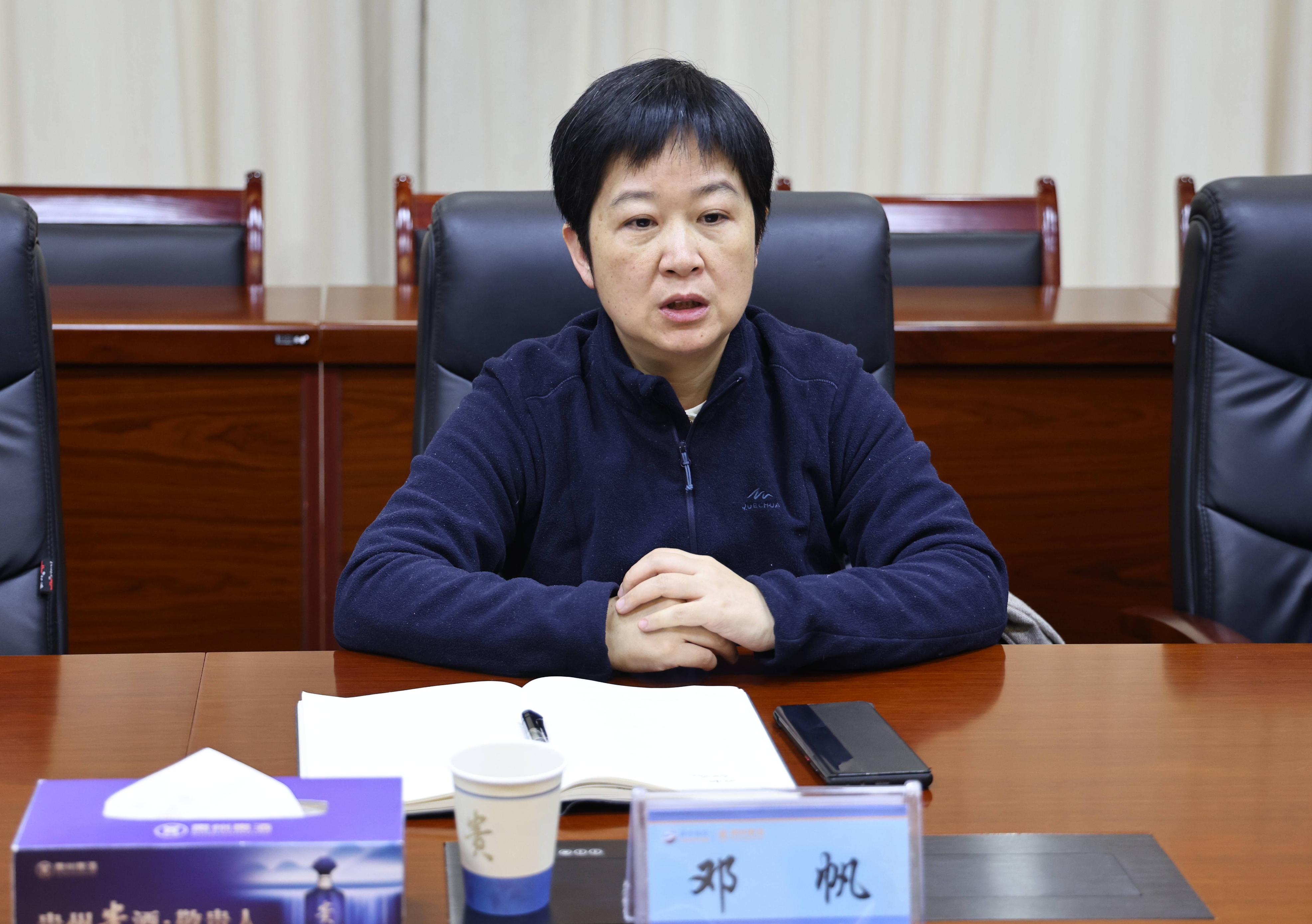 42446674.jpg 42446674.jpg