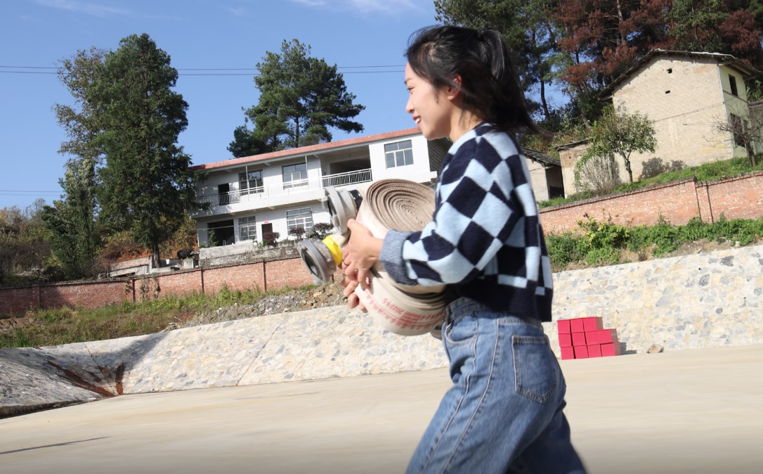 76555870.png 76555870.png