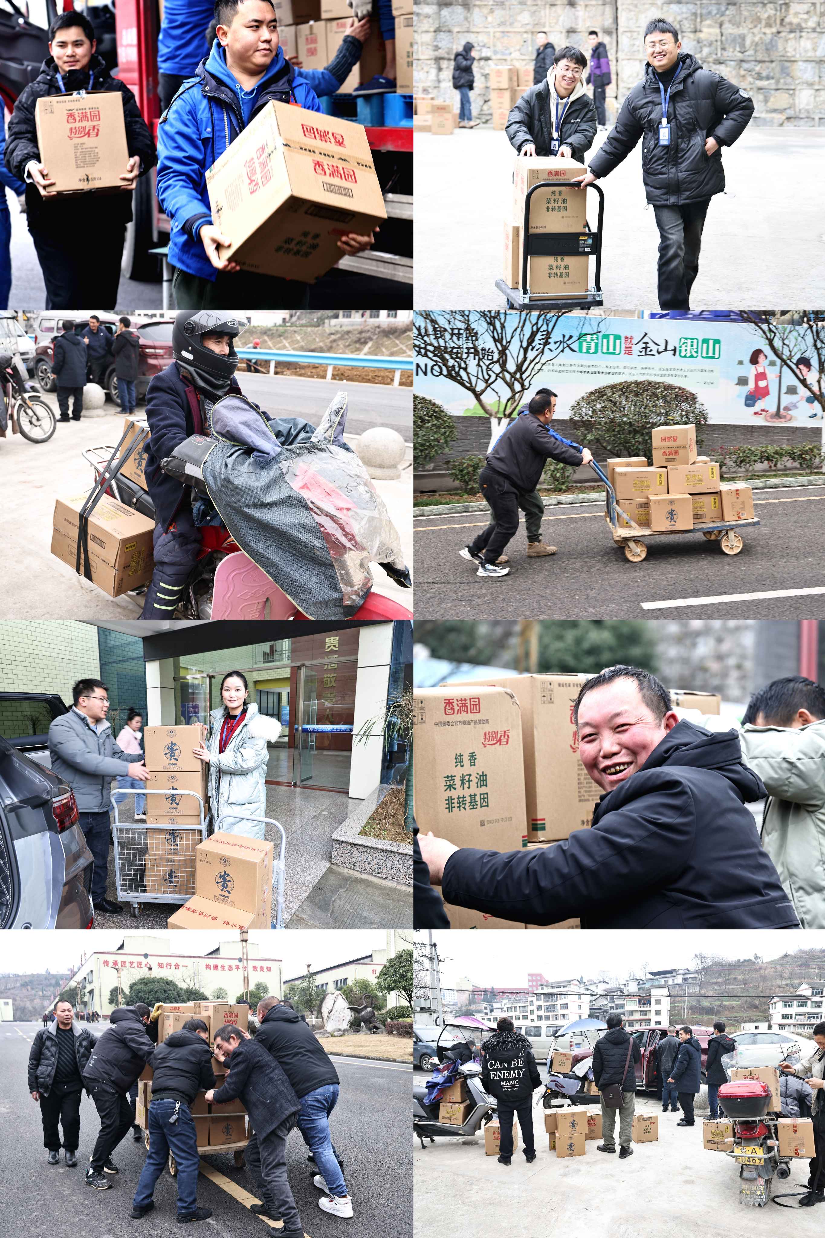 60303285.jpg 60303285.jpg