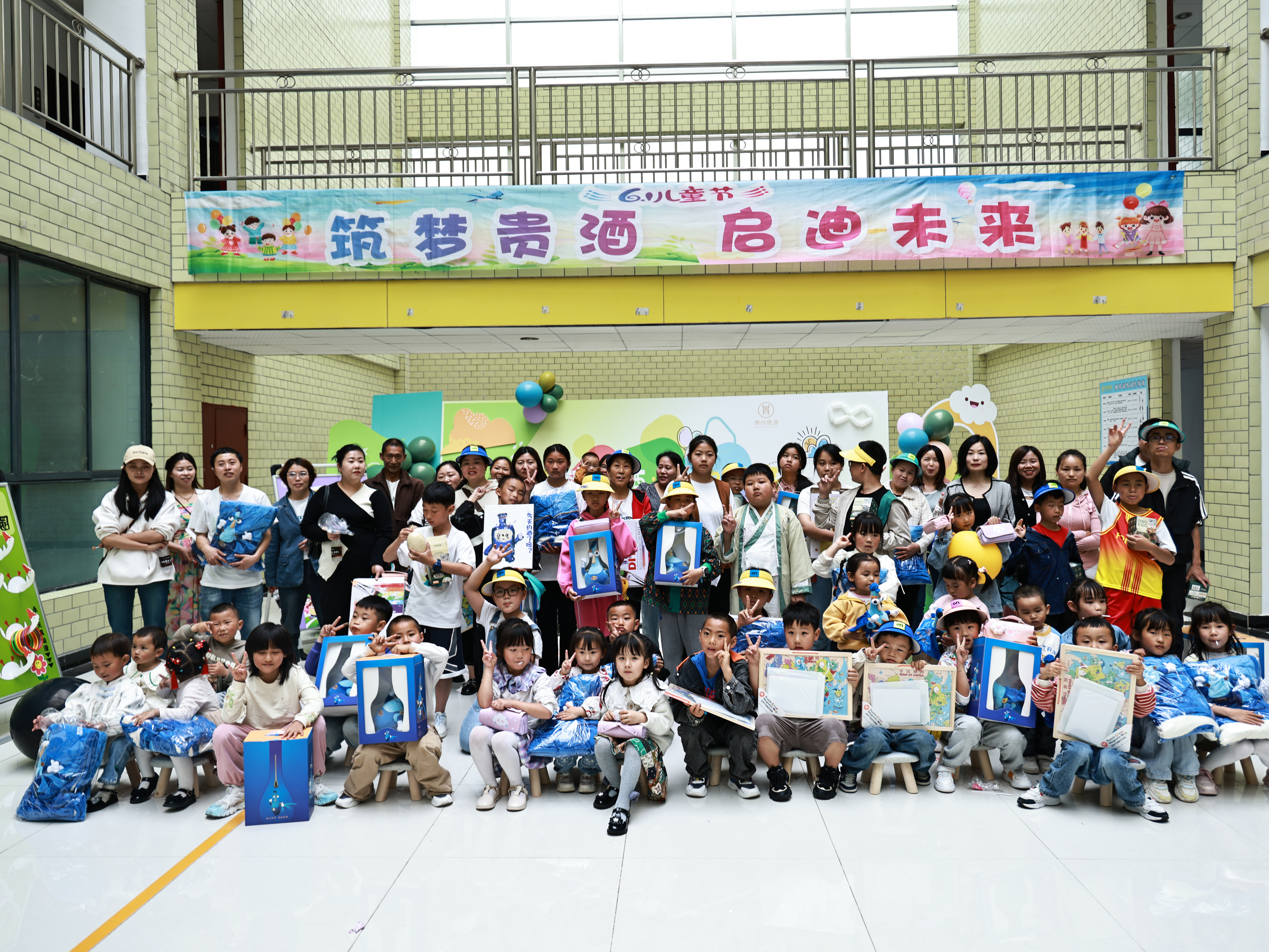 48026201.jpg 48026201.jpg