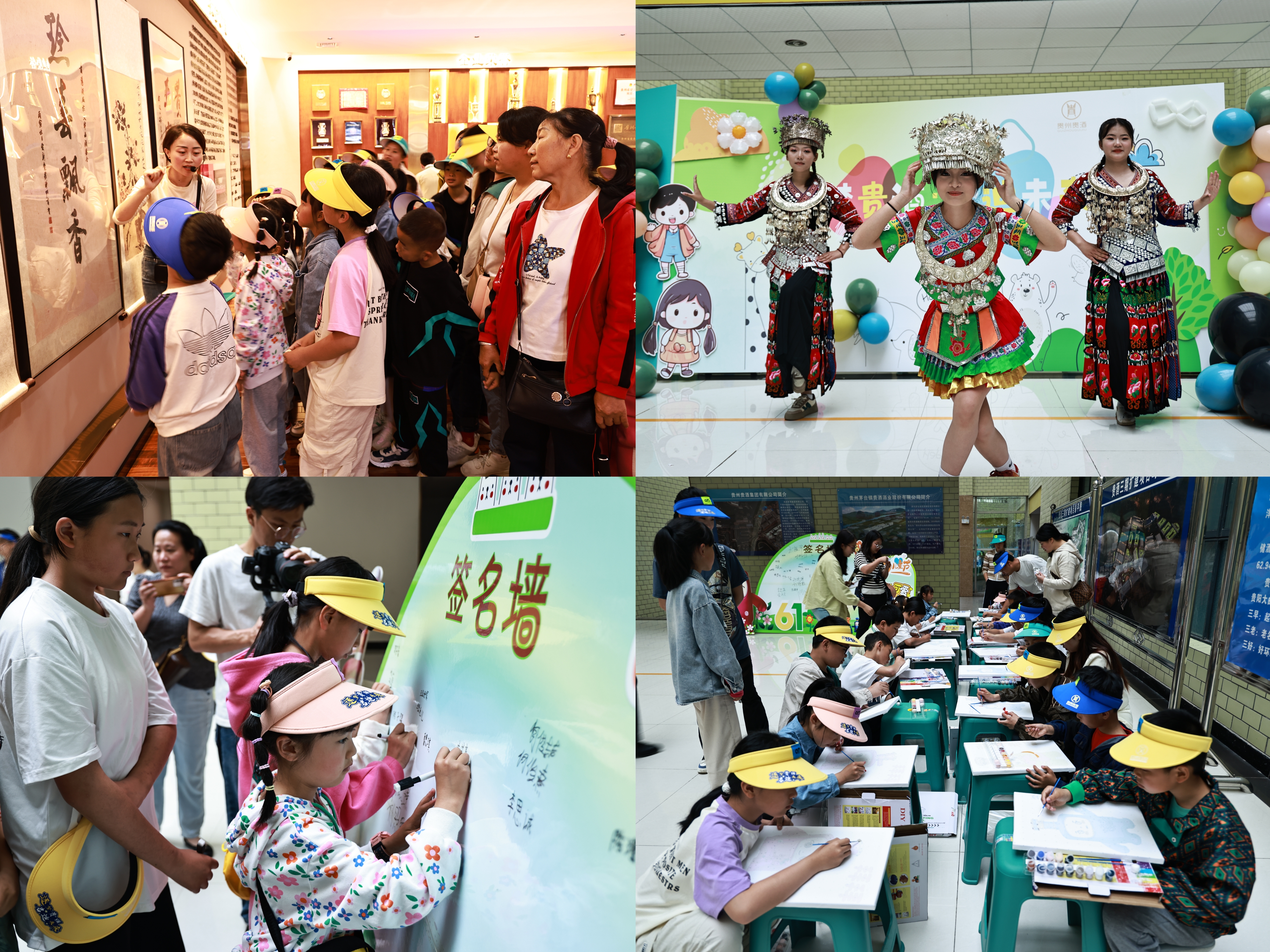 98581160.jpg 98581160.jpg