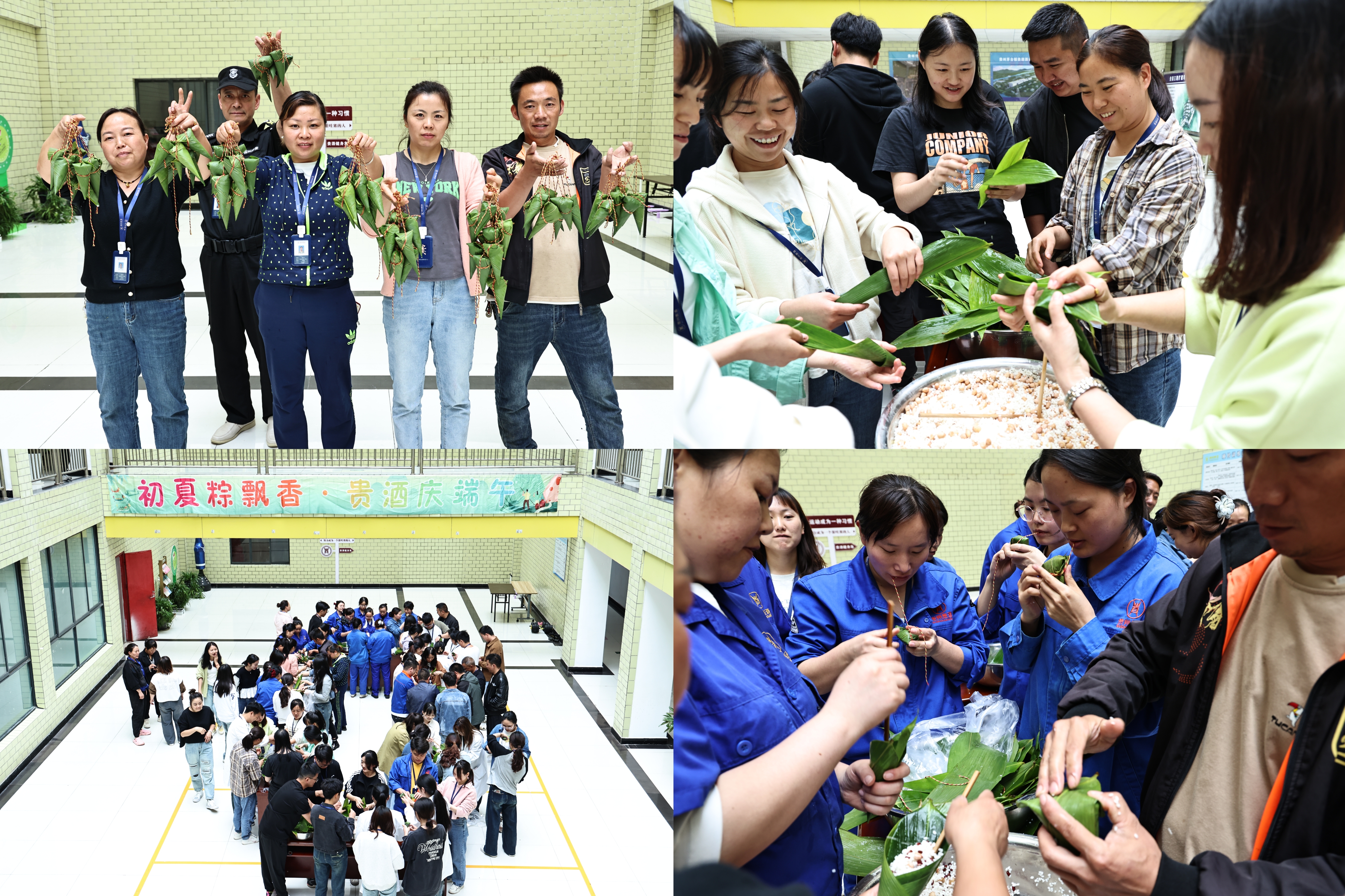 54132303.jpg 54132303.jpg