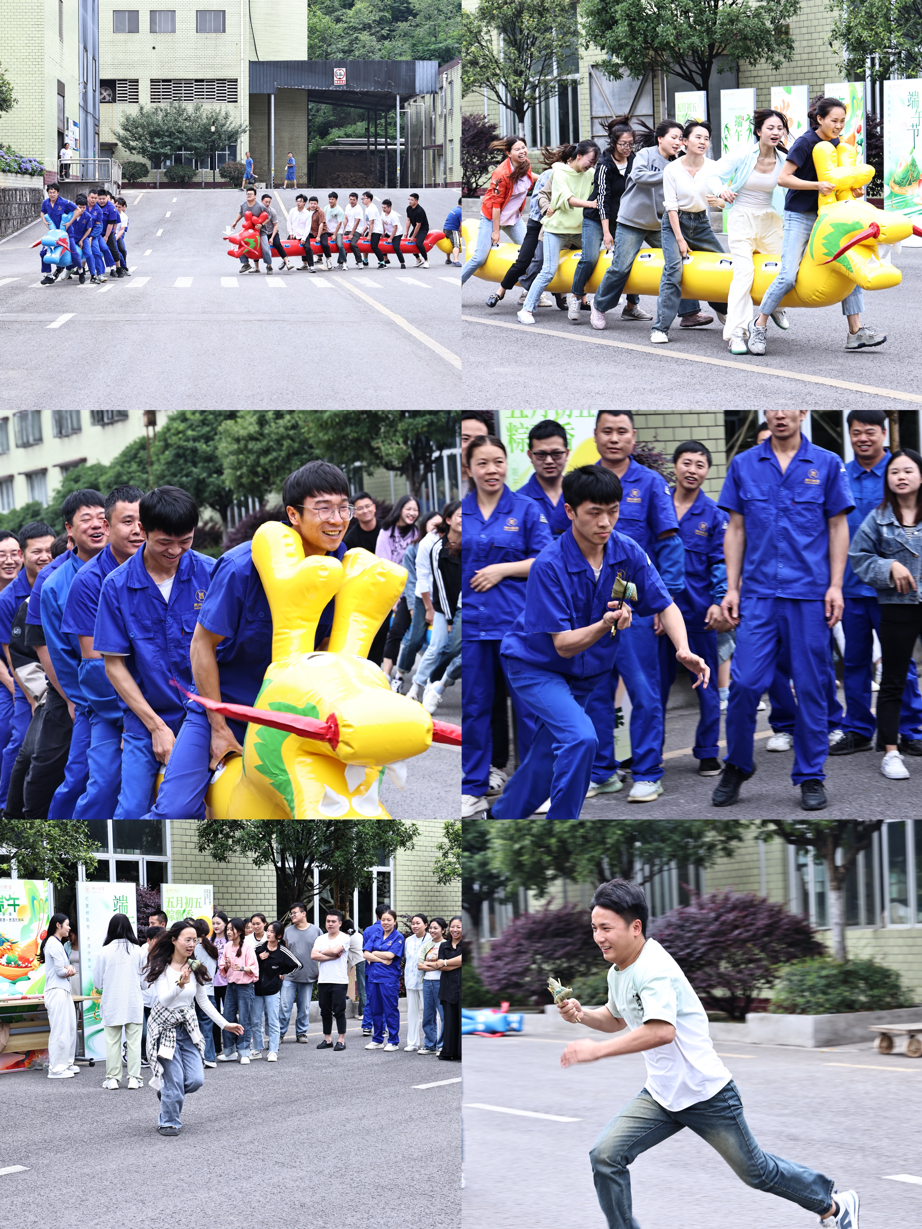 60181700.jpg 60181700.jpg