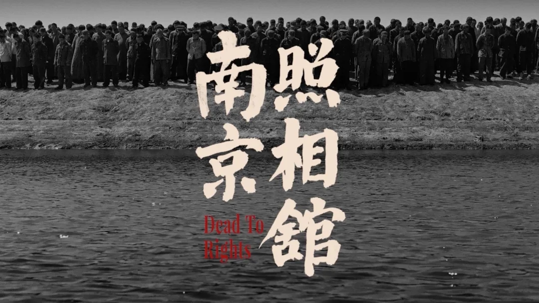 26224239.jpg 26224239.jpg