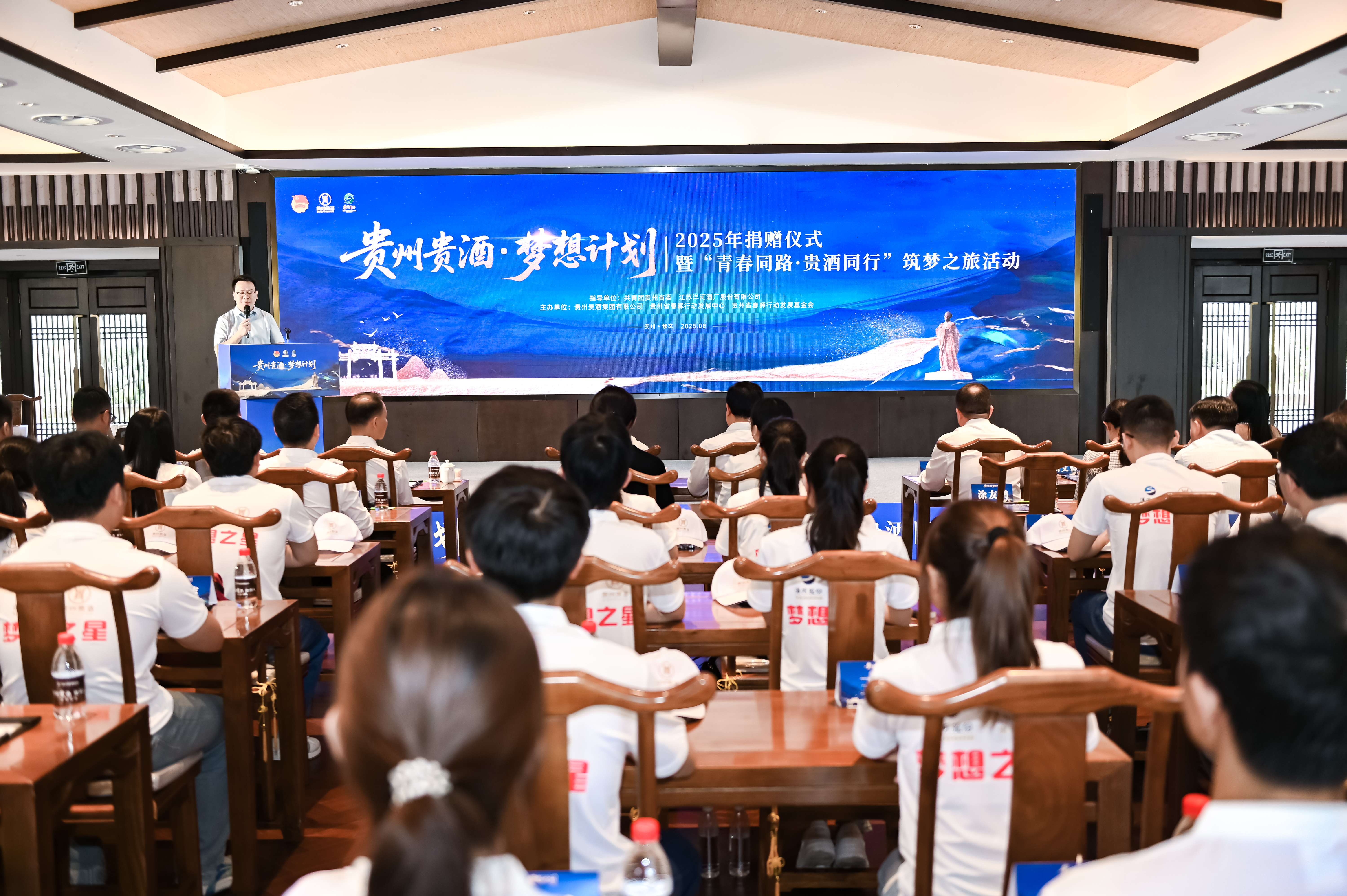 29967906.jpg 29967906.jpg