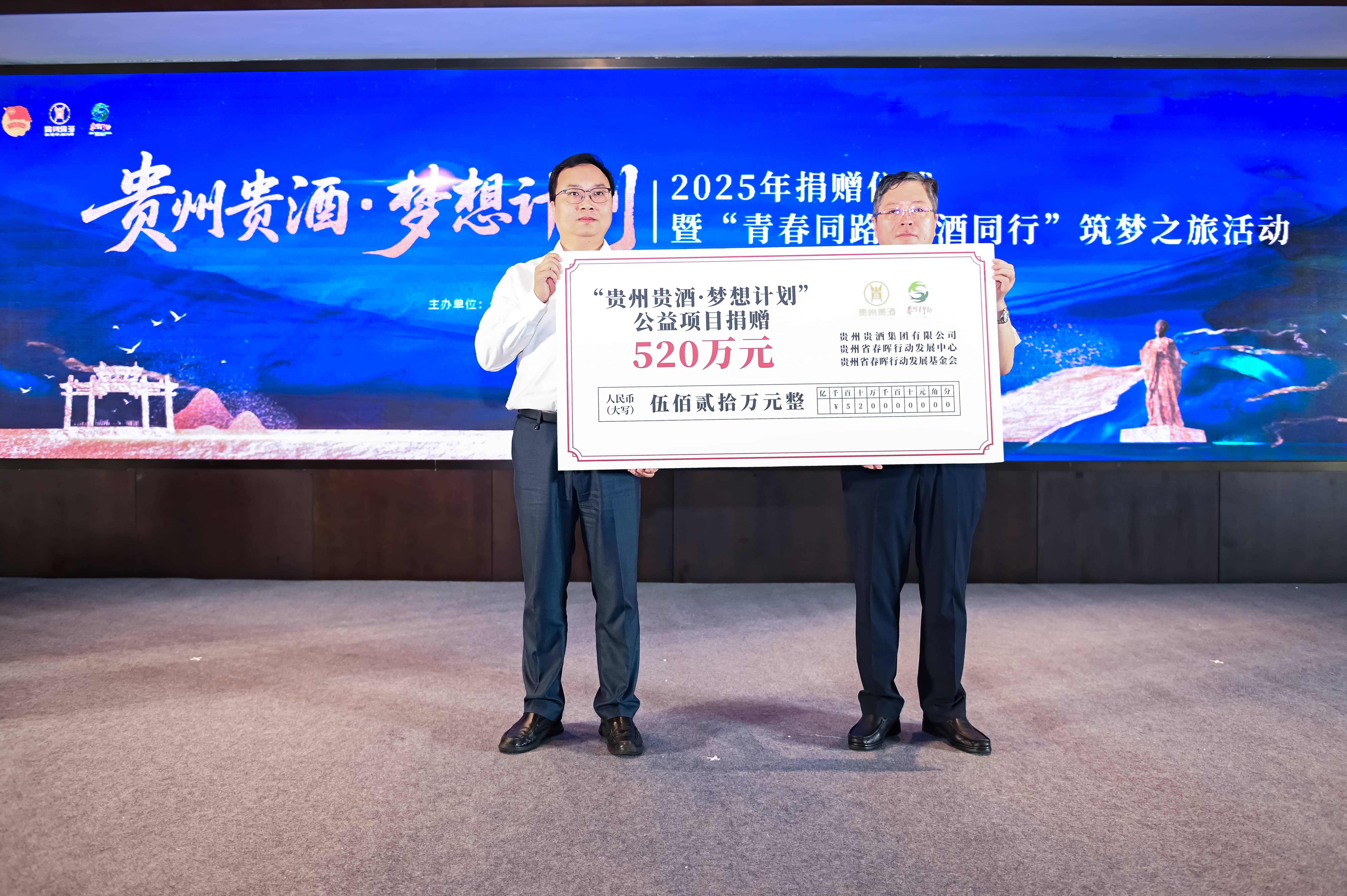 36474777.jpg 36474777.jpg