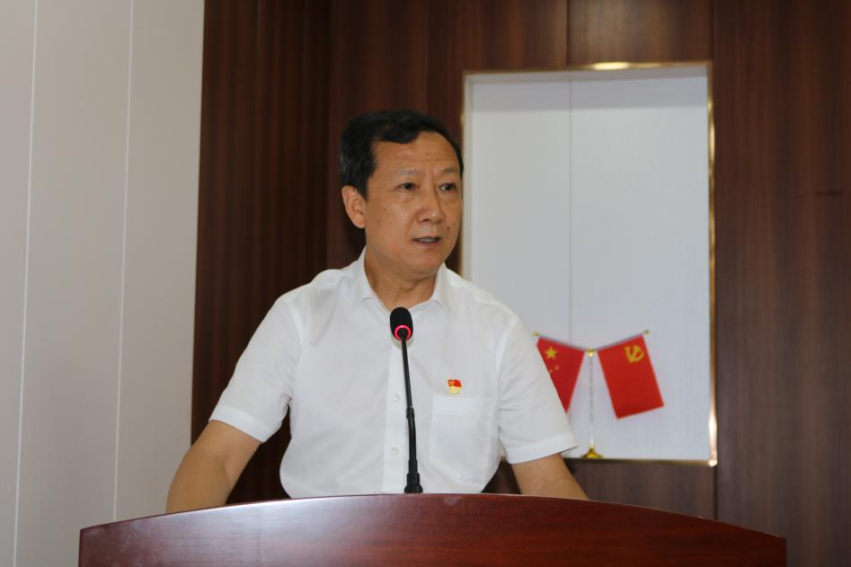 1616574977939080.png 图片1.png