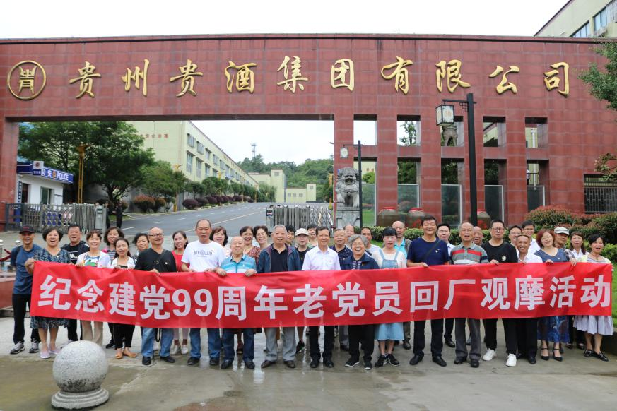 1616575061685864.png 图片2.png