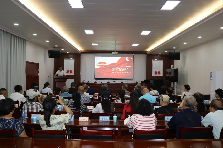 1616575085373448.png 图片3.png