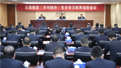 1616635889429169.png 1616635889429169.png