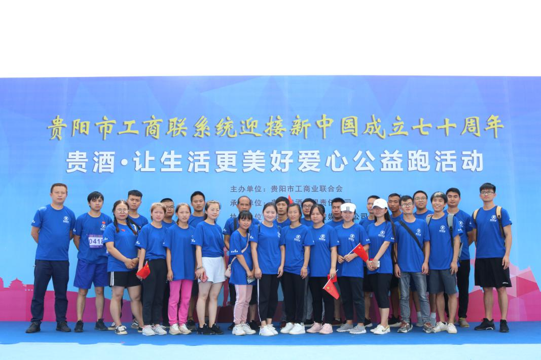 1616637890386320.png 1616637890386320.png