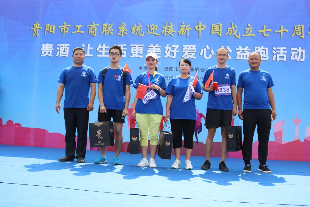 1616637890484345.png 1616637890484345.png