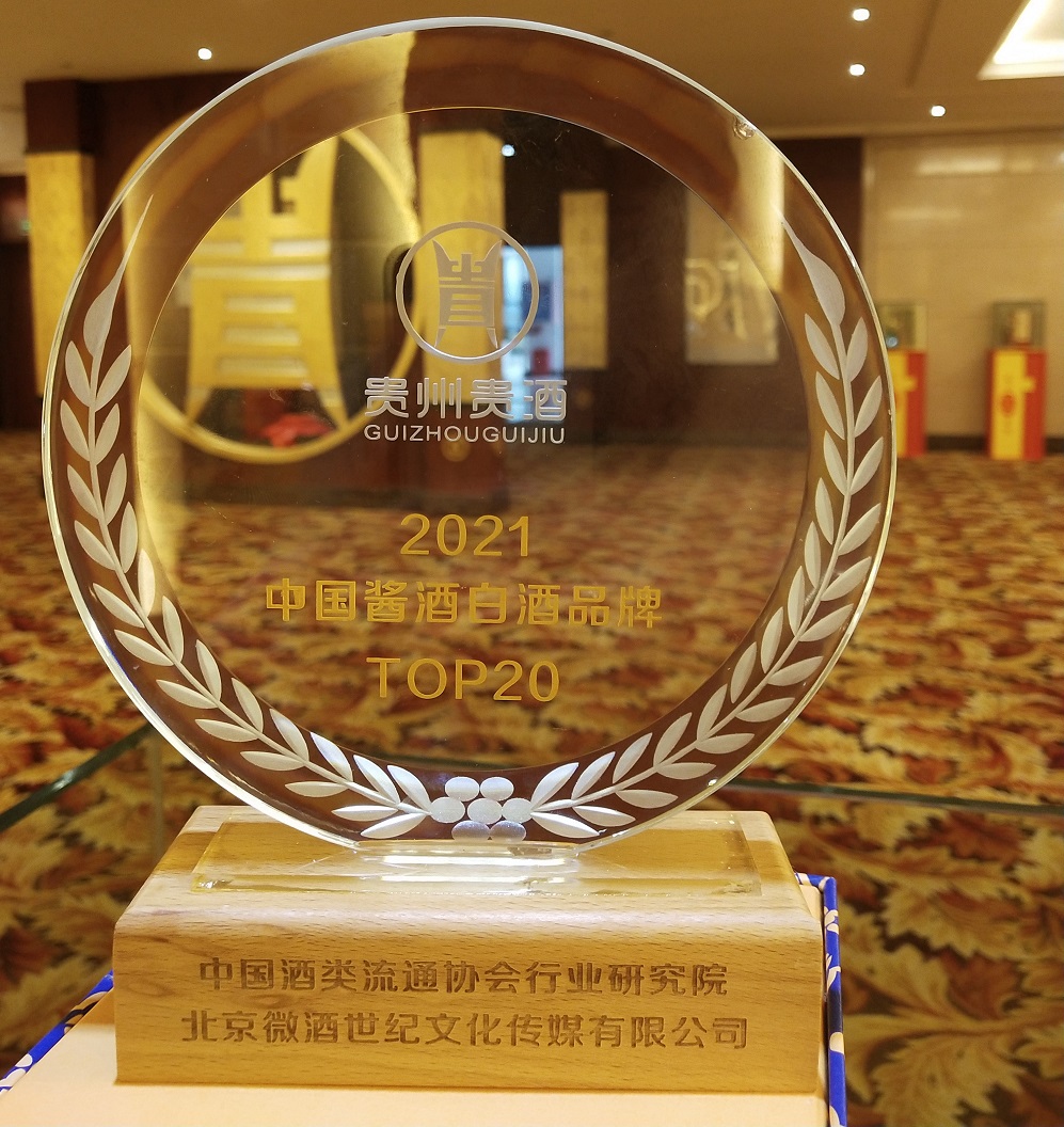 1617939198352155.jpg 1617939198352155.jpg