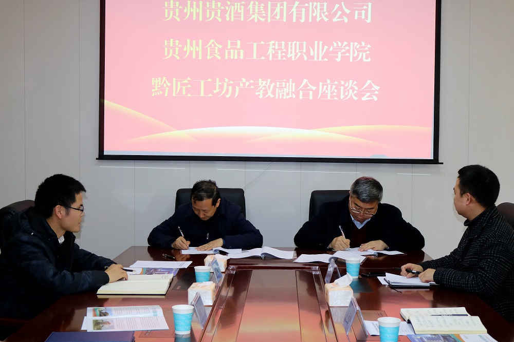 1618542828125354.jpg 1618542828125354.jpg