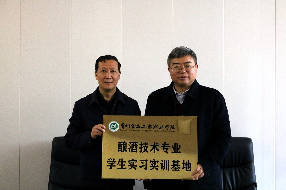 1618542979744552.jpg 1618542979744552.jpg