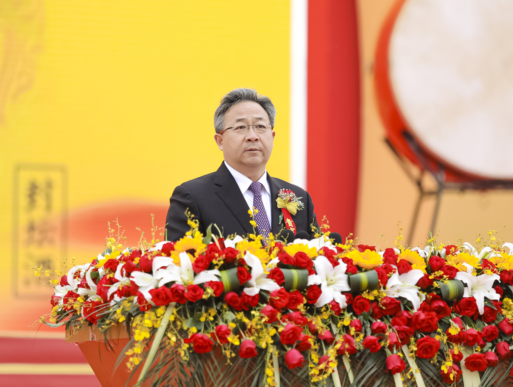 1619063229895594.jpg 1619063229895594.jpg