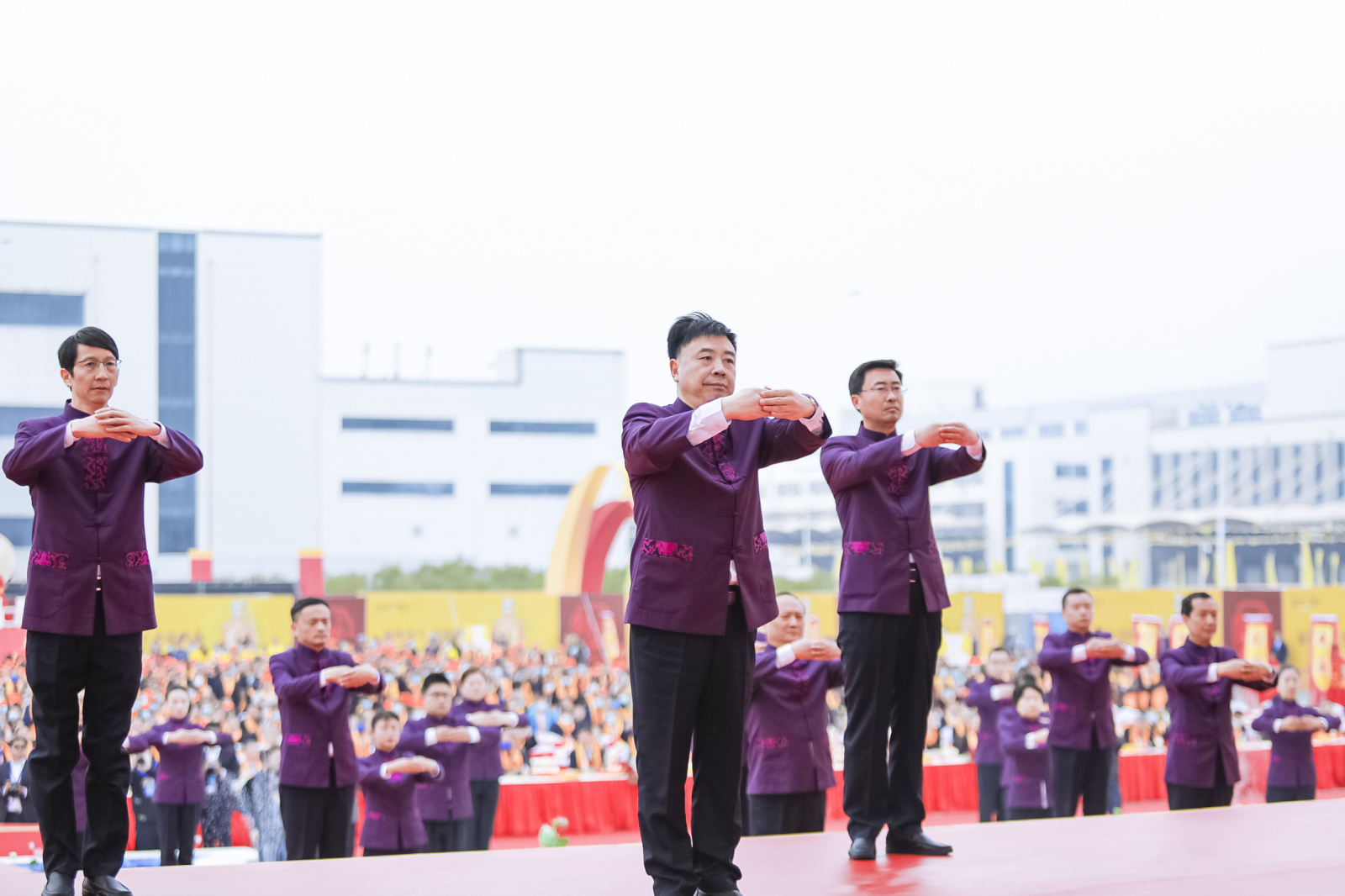 1619063891267373.jpg 1619063891267373.jpg