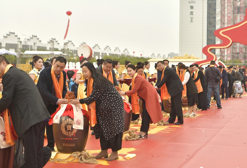 1619064035368942.jpg 1619064035368942.jpg