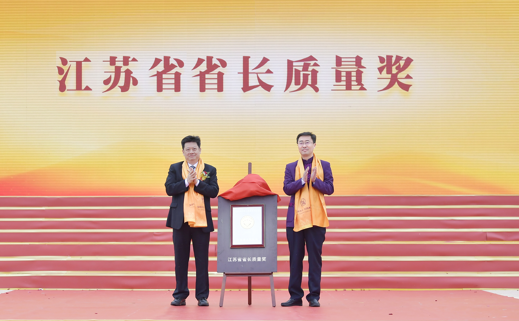 1619064214112603.jpg 1619064214112603.jpg